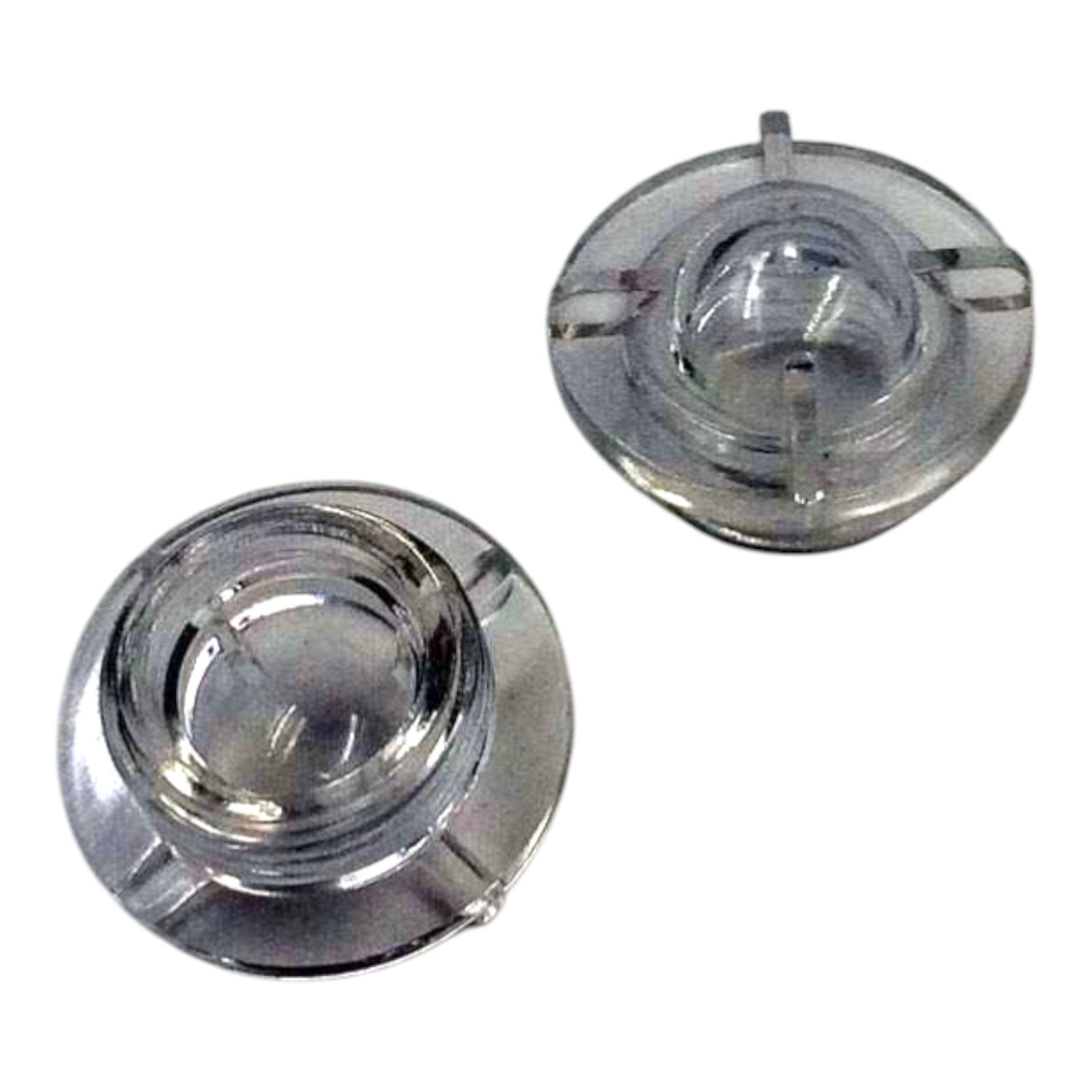 Jack 10111004 Oil Sight Window