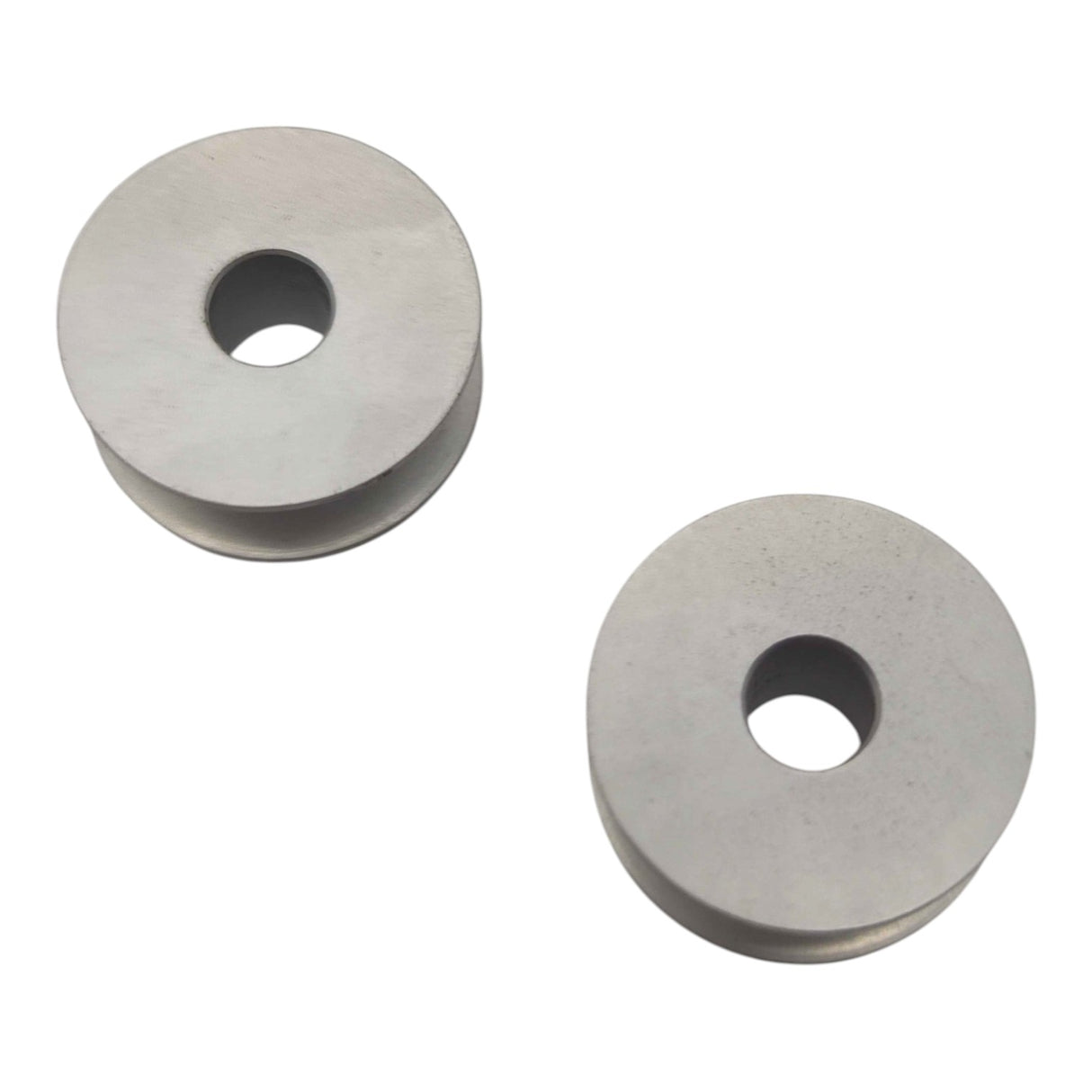 Jack 10118003 BOBBIN