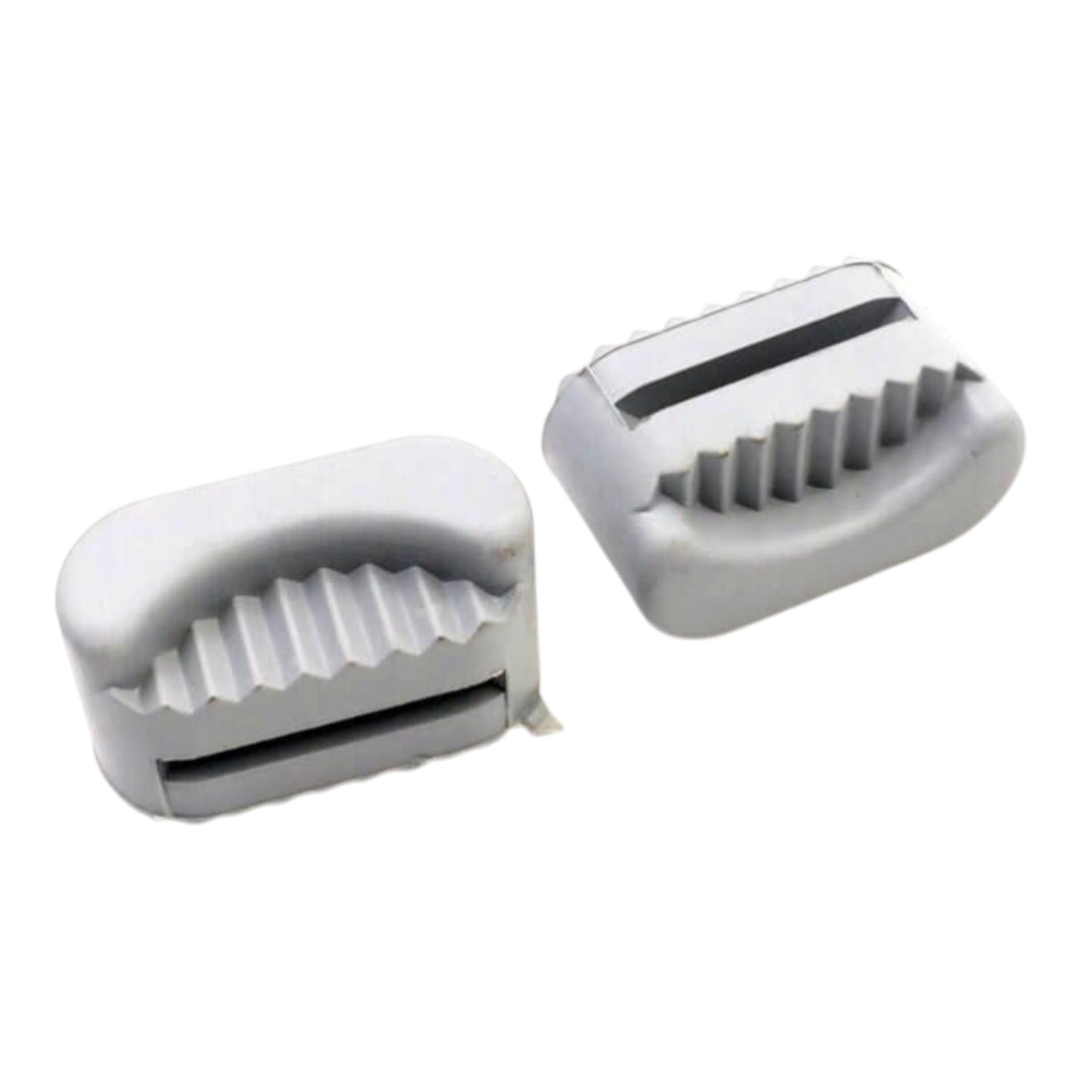 Jack 10122023 5550-0908 Oil Pan Gasket