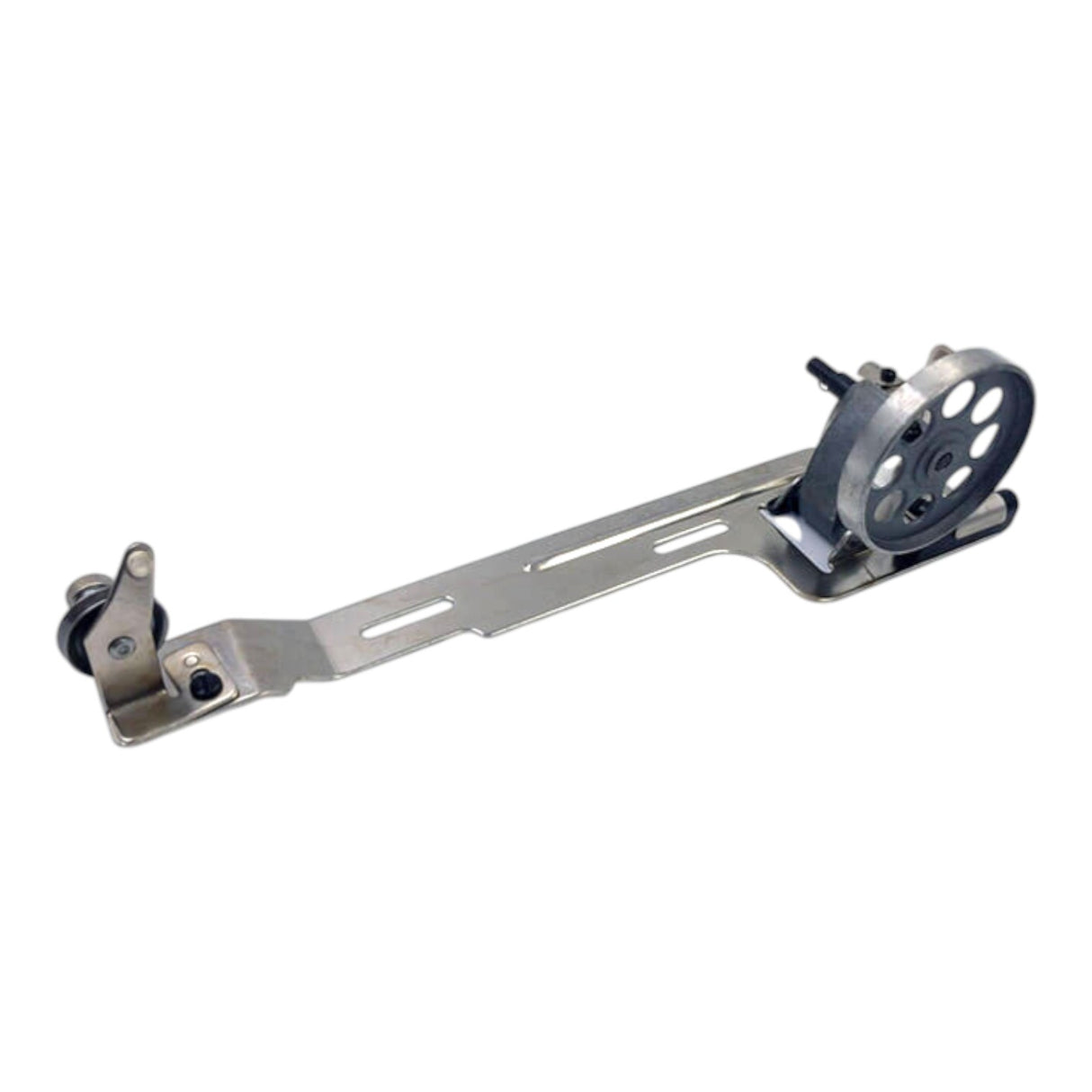 Jack 1013100600 BOBBIN WINDER