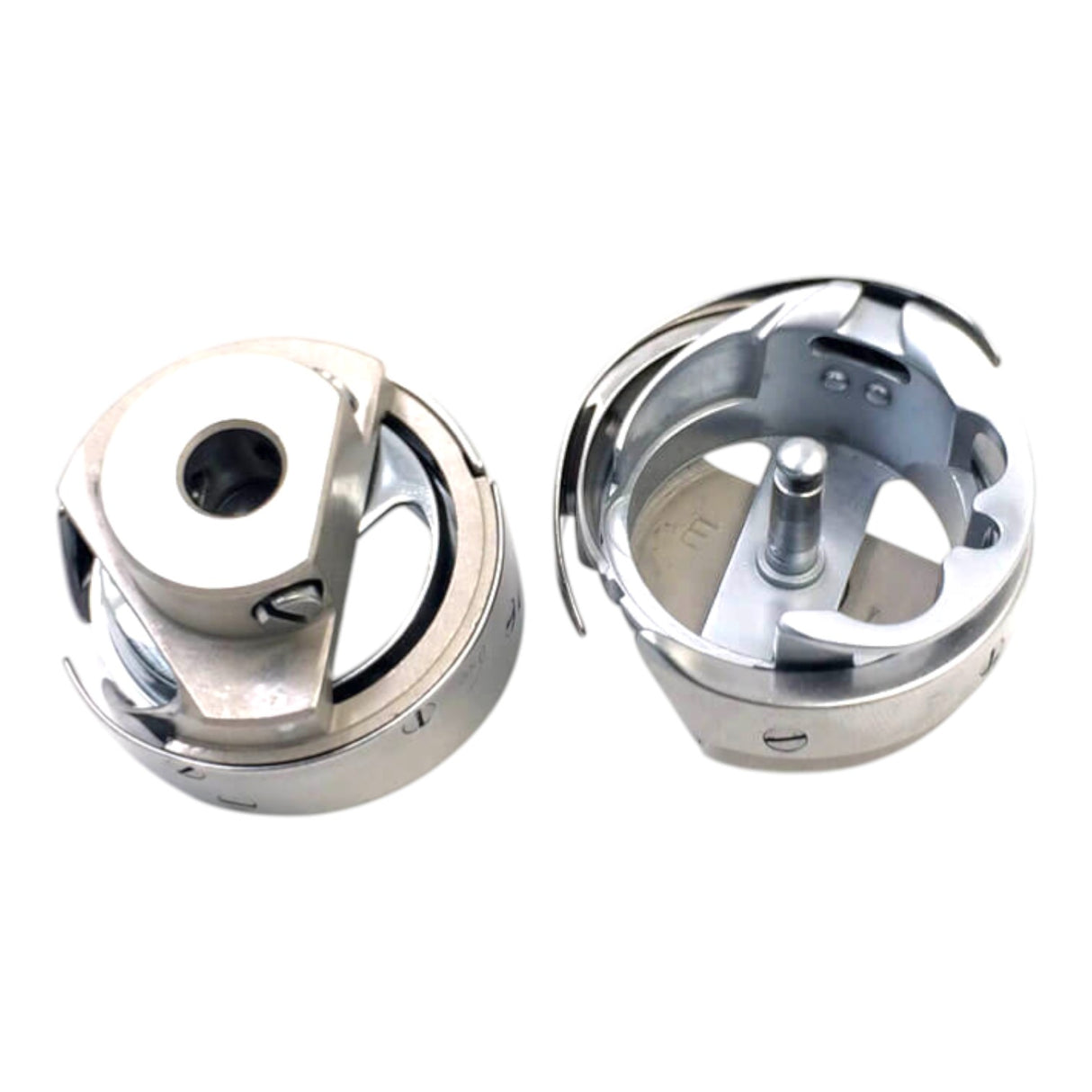 Jack 10818001 HOOK