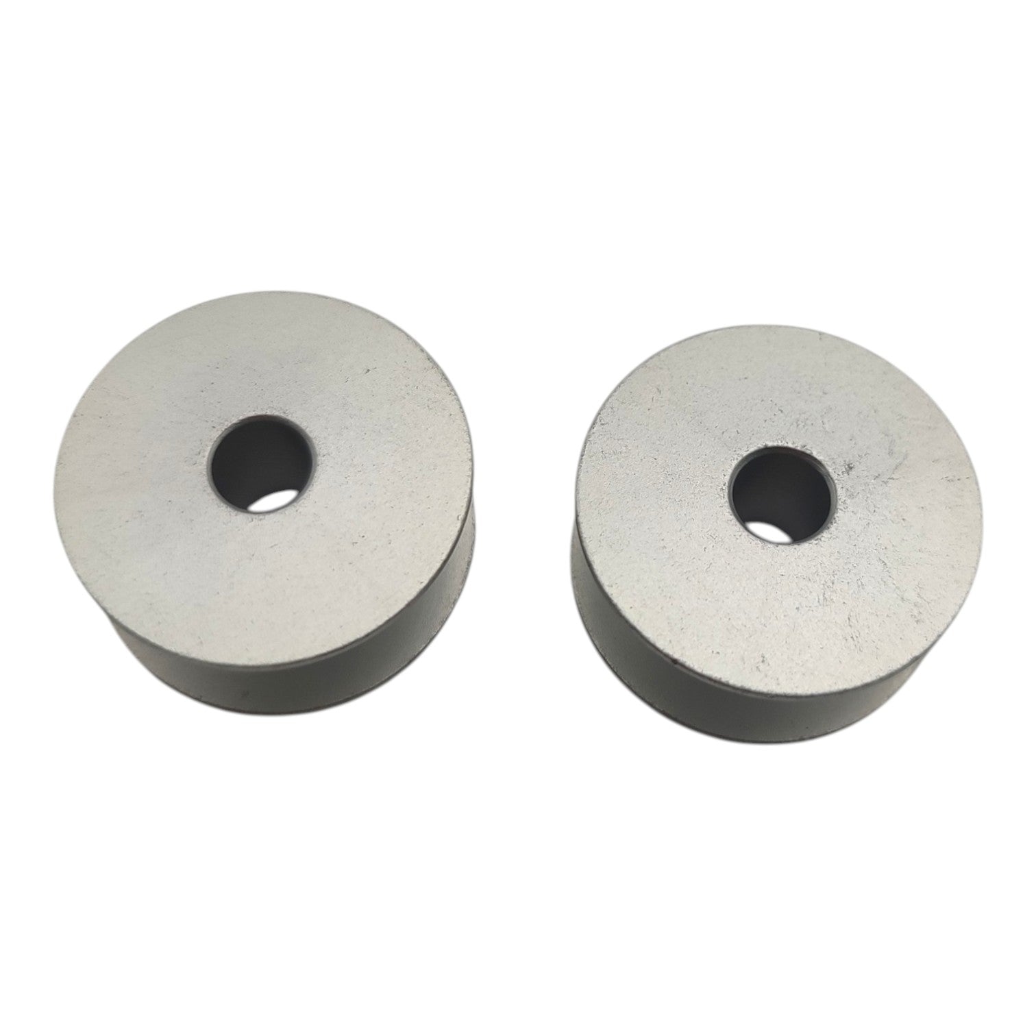 bobbinさま専用 Jack 10818501 BOBBIN – Supra Sewing