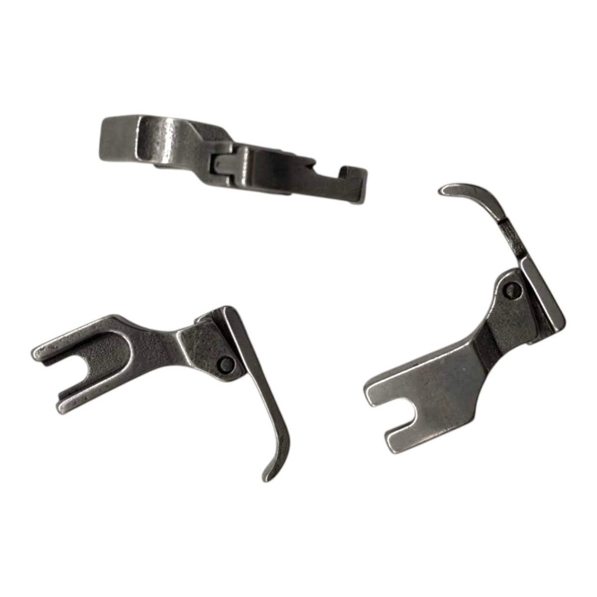 Jack 114416002 PRESSER FOOT