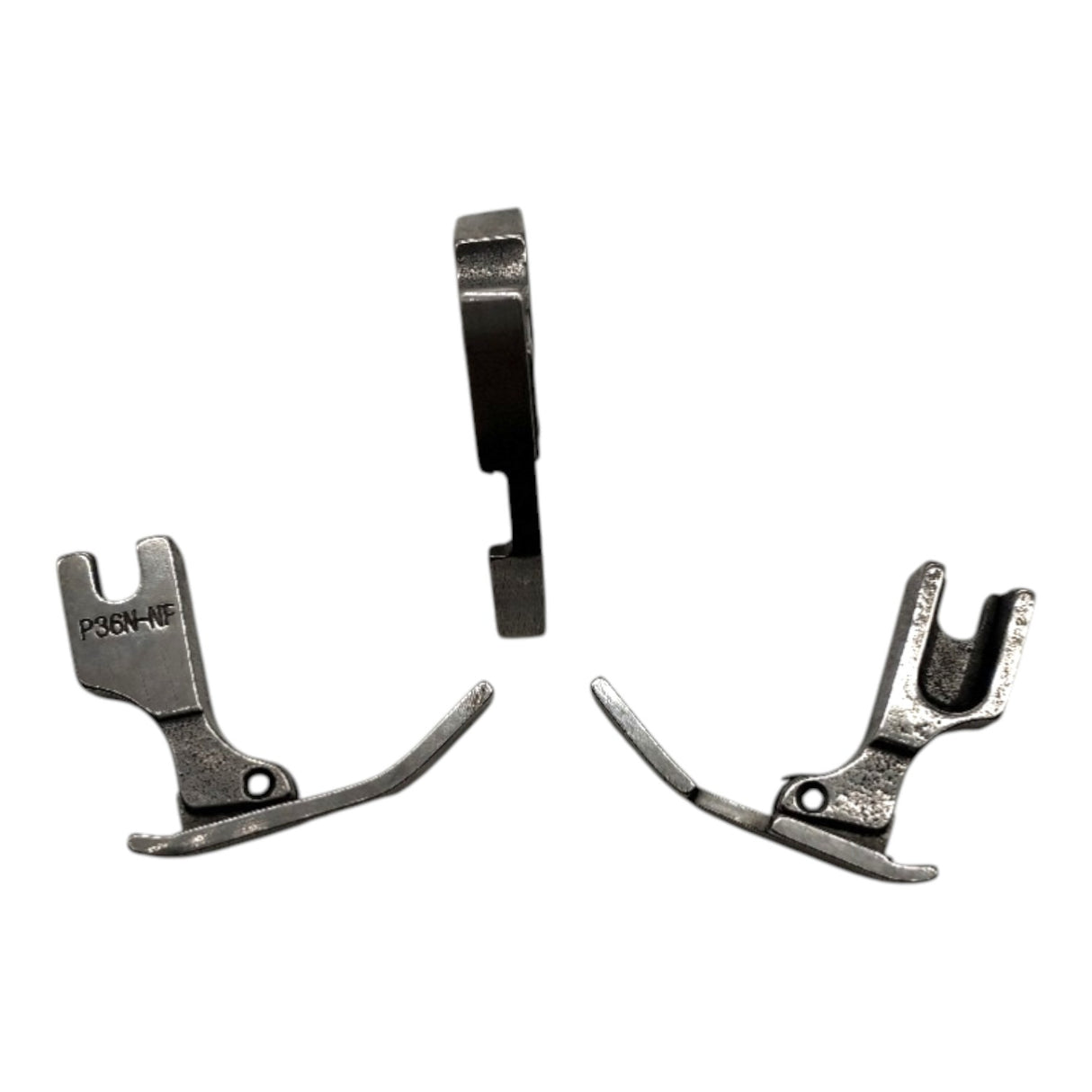 Jack 114416003 PRESSER FOOT