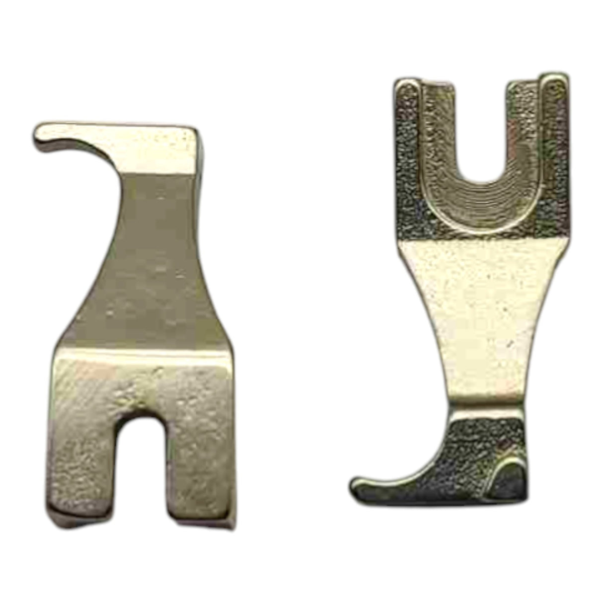 Jack 114716007 PRESSER FOOT