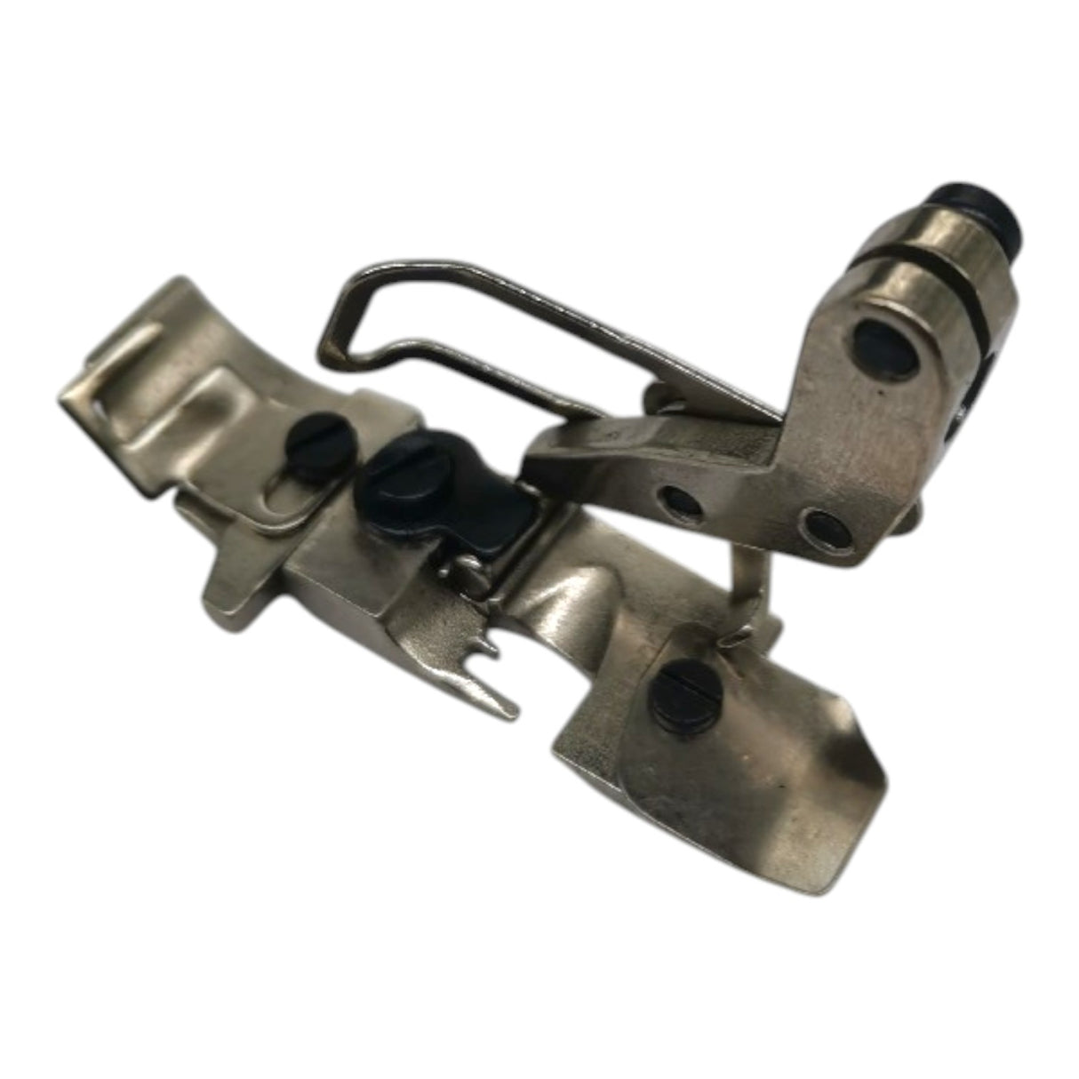 Jack 12011600300 e3-4-m2-24 presser foot