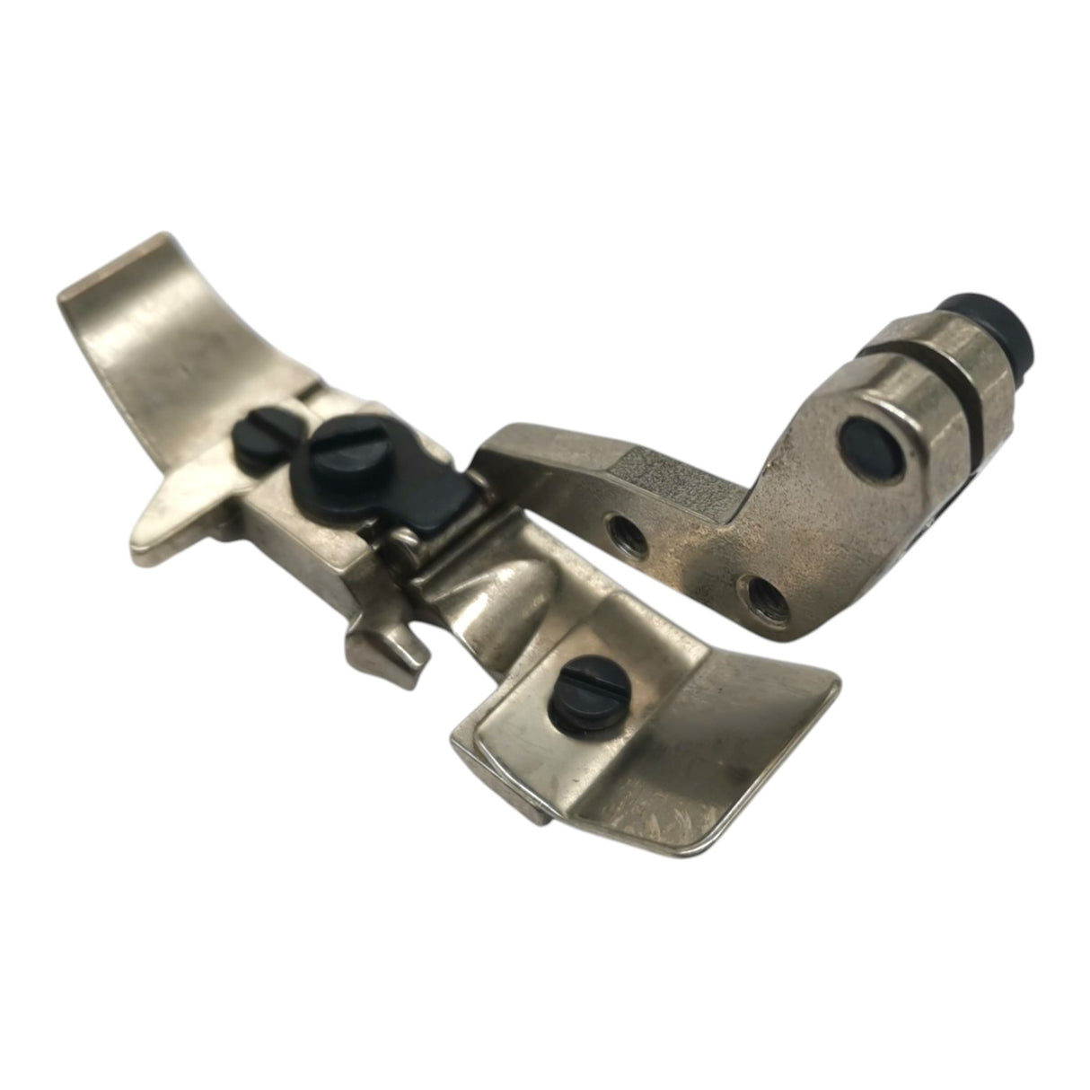 Jack 12121600600 PRESSER FOOT