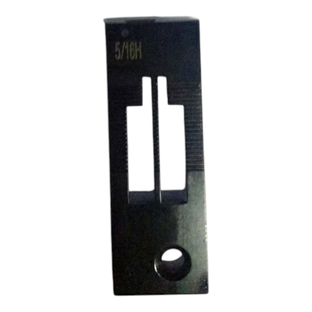 Jack 12915309 needle plate