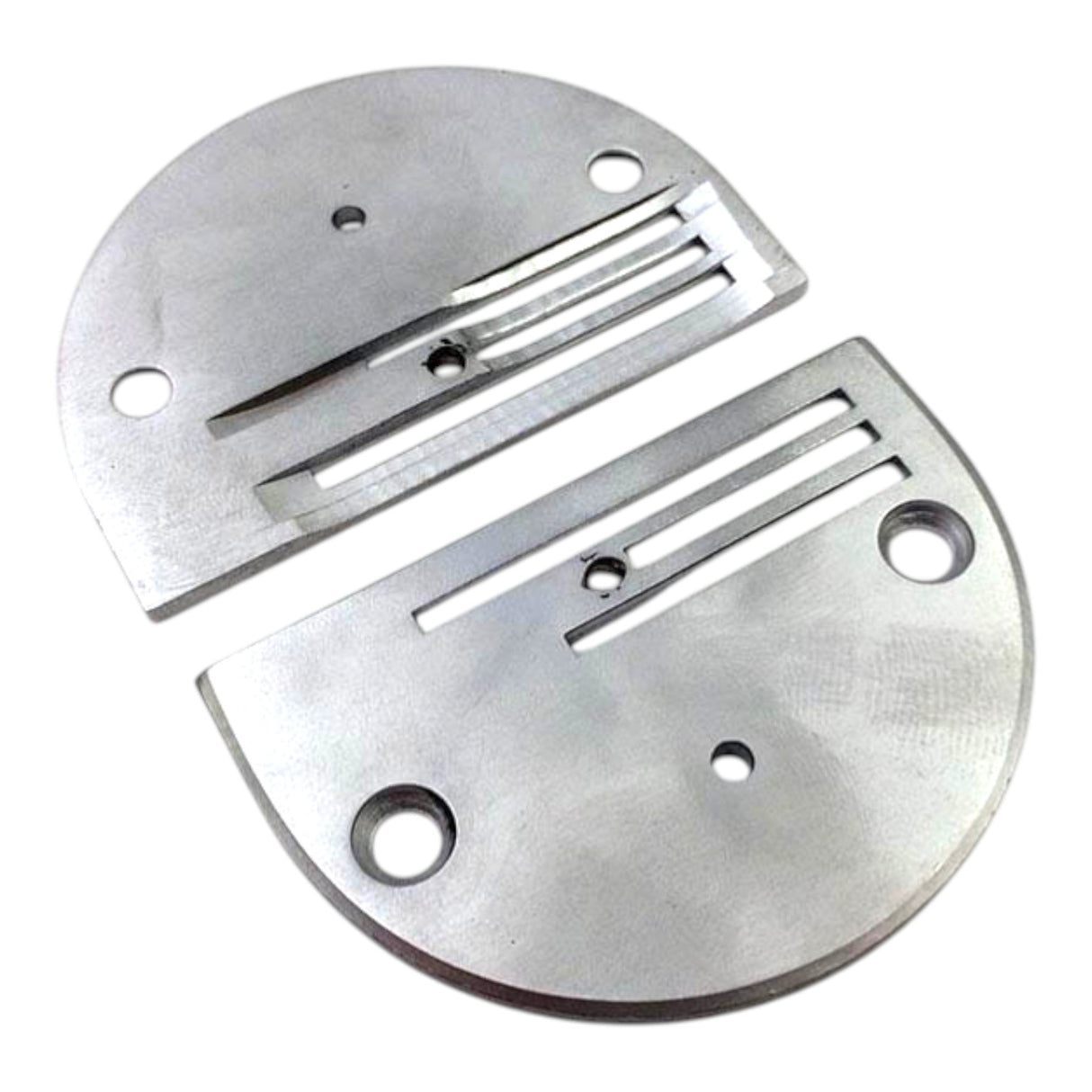 Jack 13515001 H2 NEEDLE PLATE