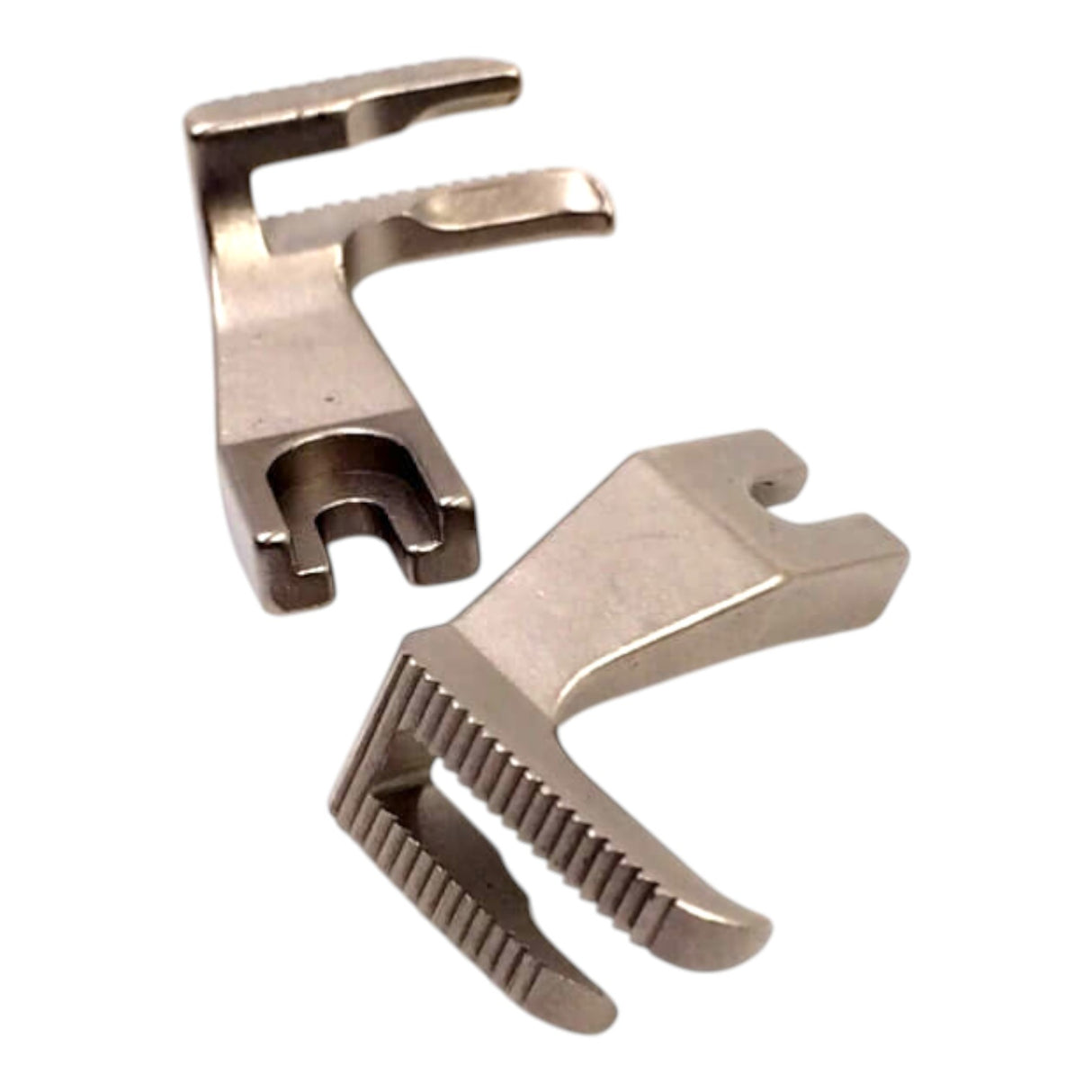 Jack 13516002 PRESSER FOOT