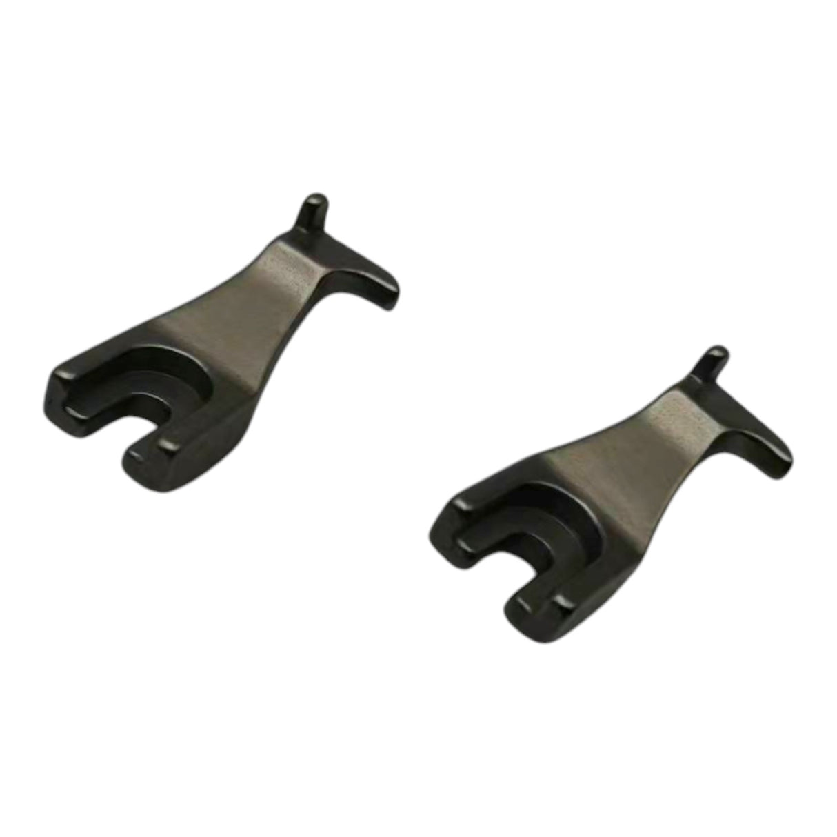 Jack 13516003 PRESSER FOOT