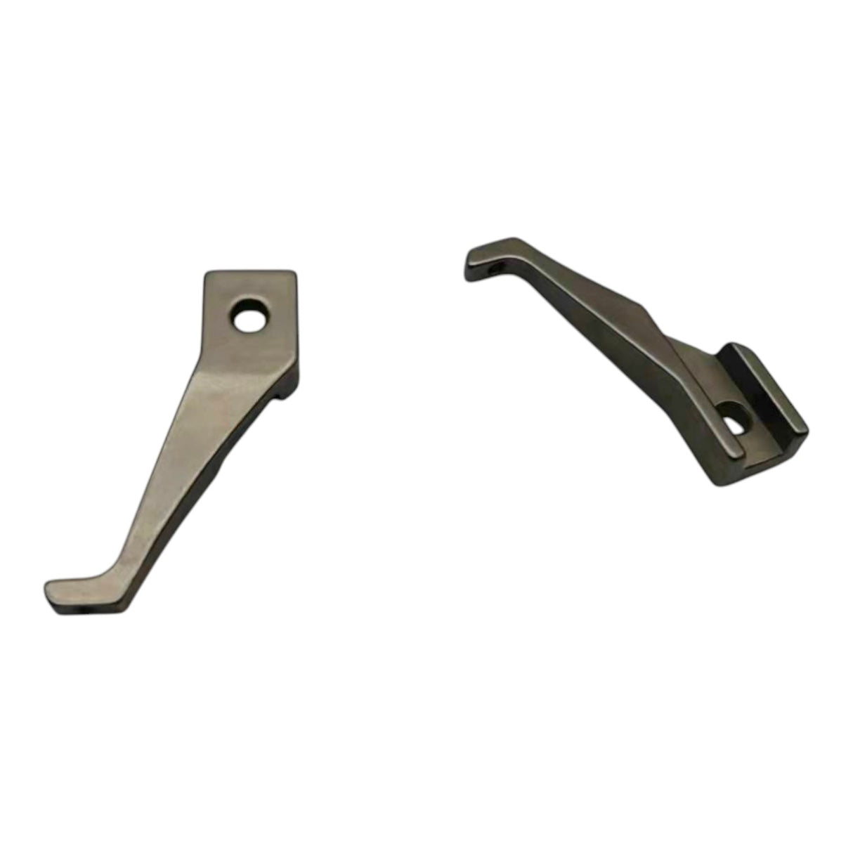 Jack 13516004 H2 PRESSER FOOT