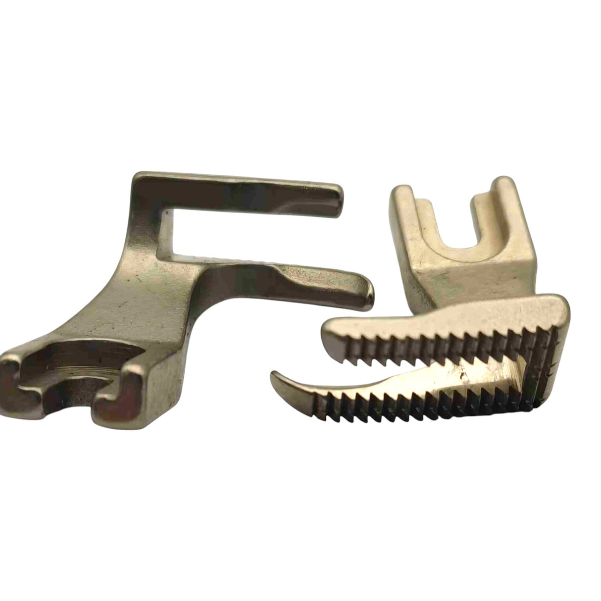 Jack 13516006 PRESSER FOOT