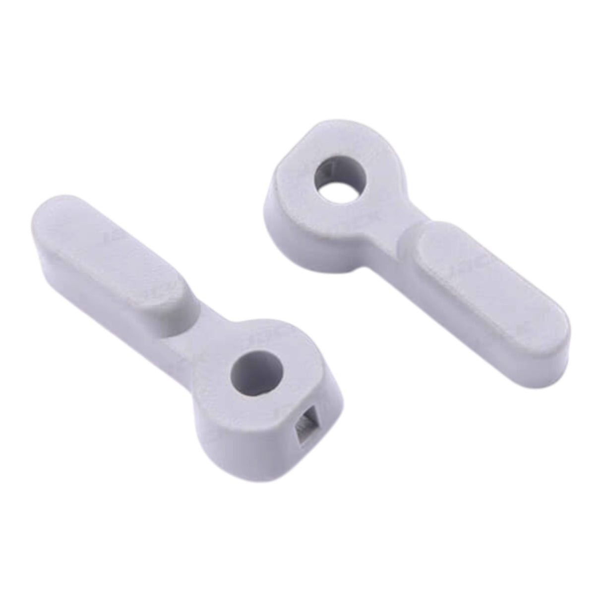 Jack 13811029 Presser Foot Wrench