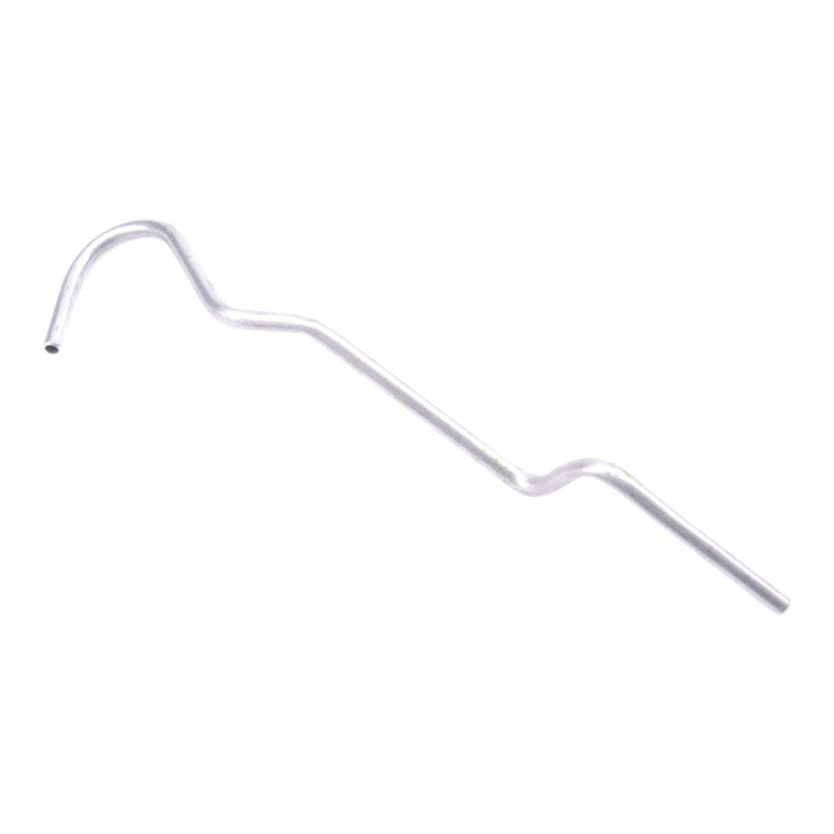 Jack 13821008 A4-0947 Main Shaft Oil Tube