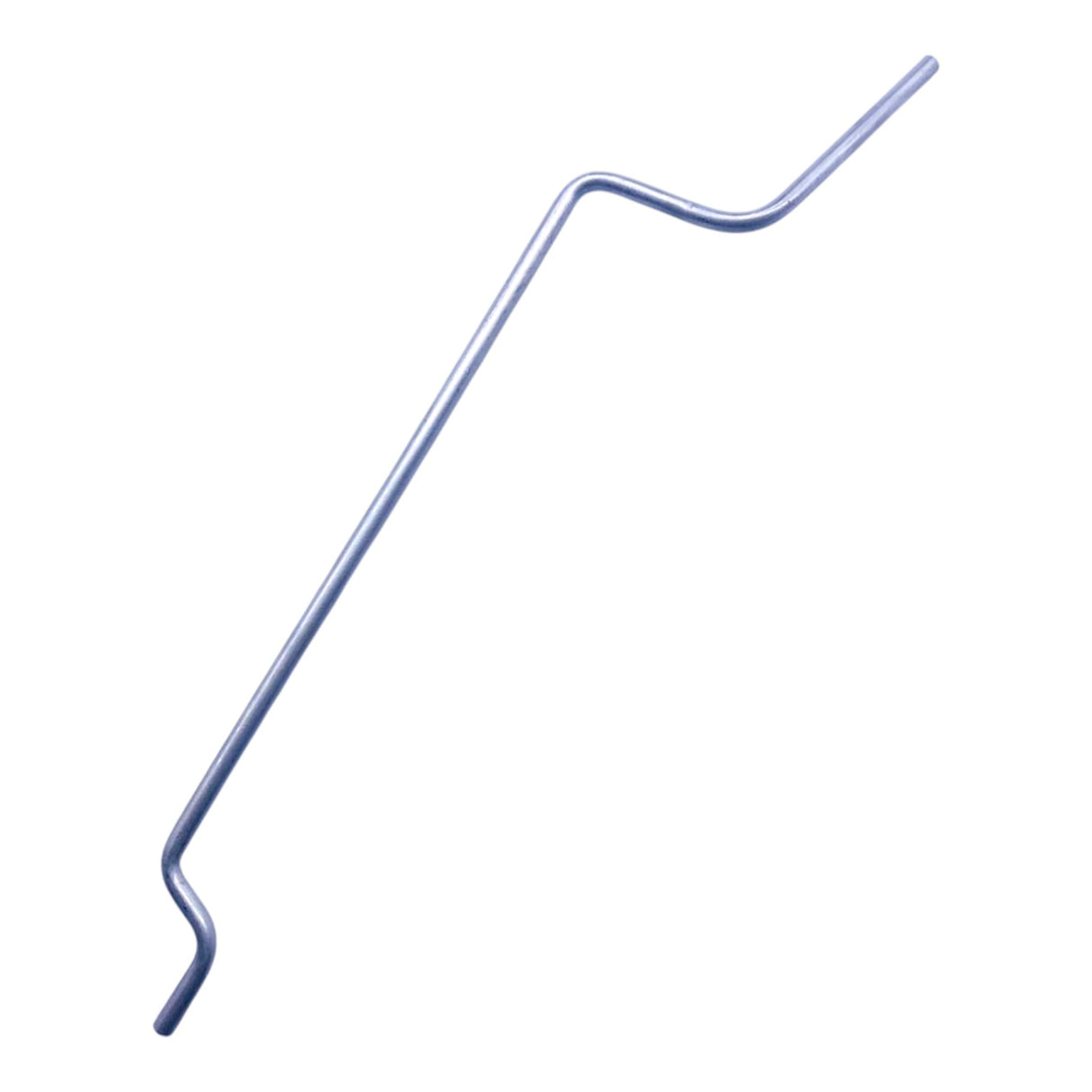 Jack 13821015 A4-0824 Rotary Hook Oil Pipe