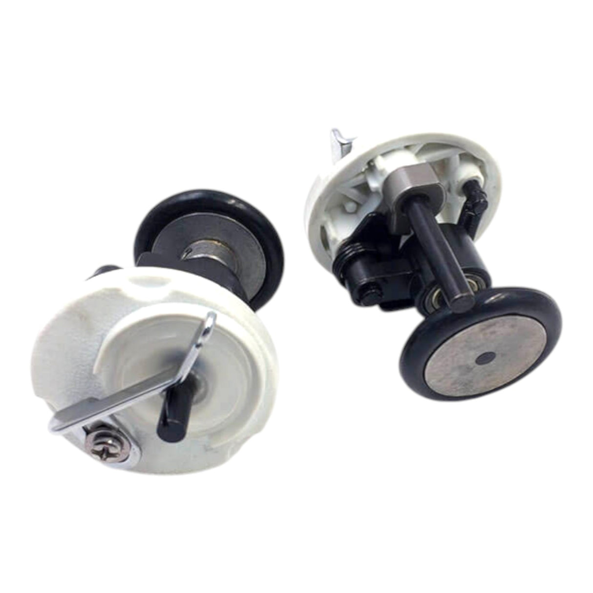 Jack 1383103900 A4-1204 Bobbin Winder Unit