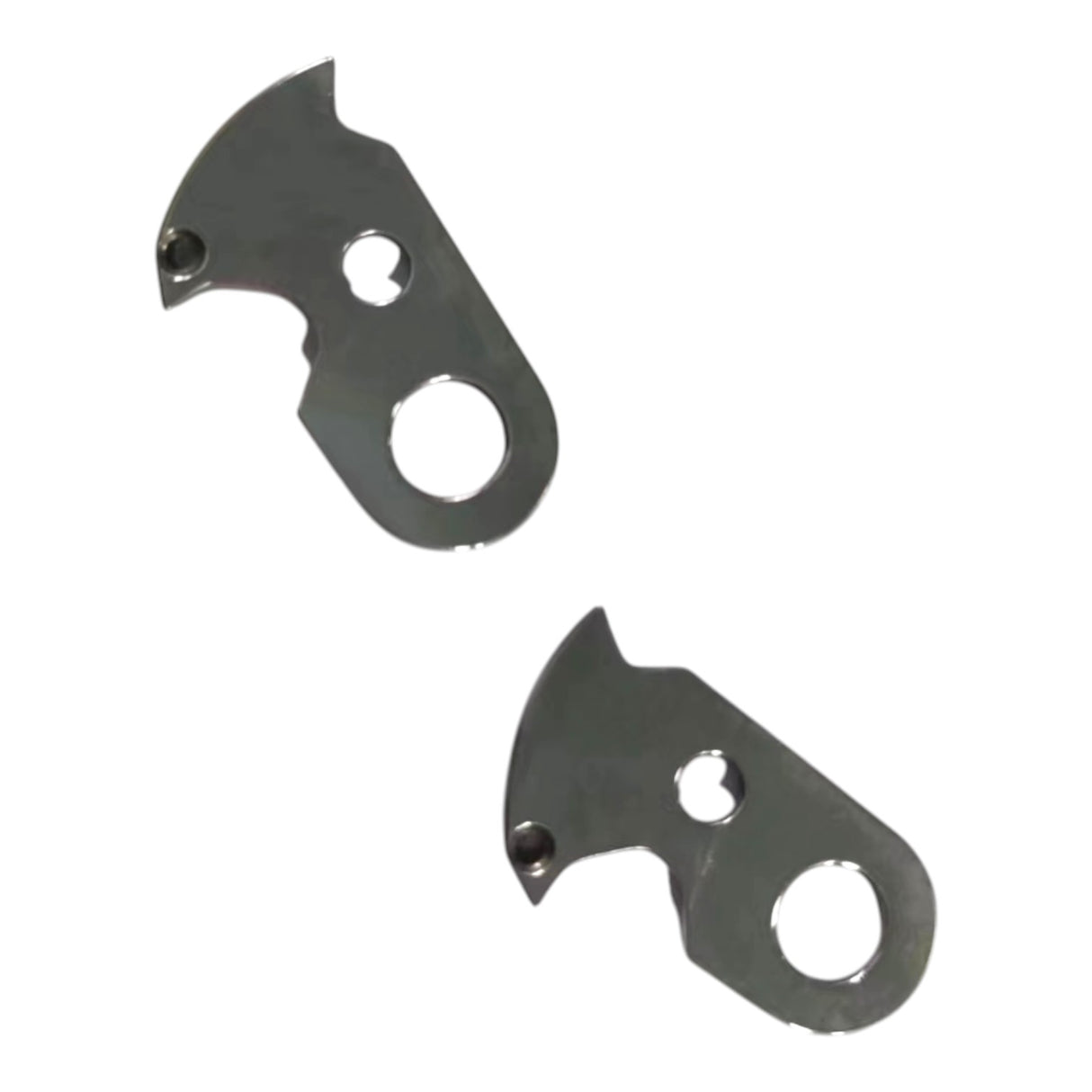 Jack 140319001 KNIFE