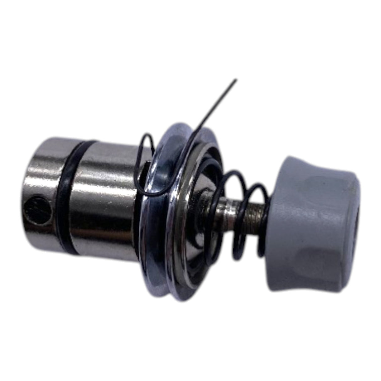 Jack 1411300300 TENSION ASM