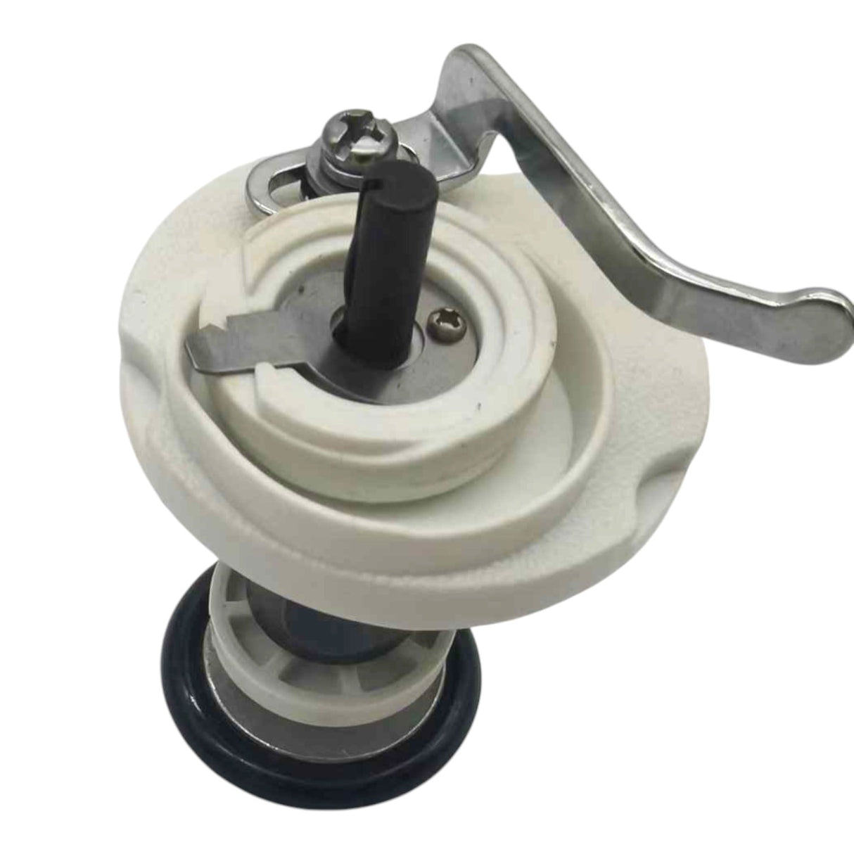 Jack 1413104900 BOBBIN WINDER
