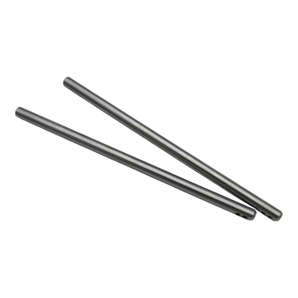 Jack 14202002 NEEDLE BAR