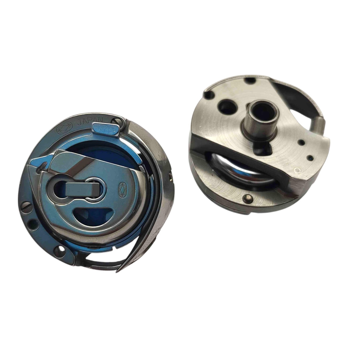 Jack 15521800100 HOOK