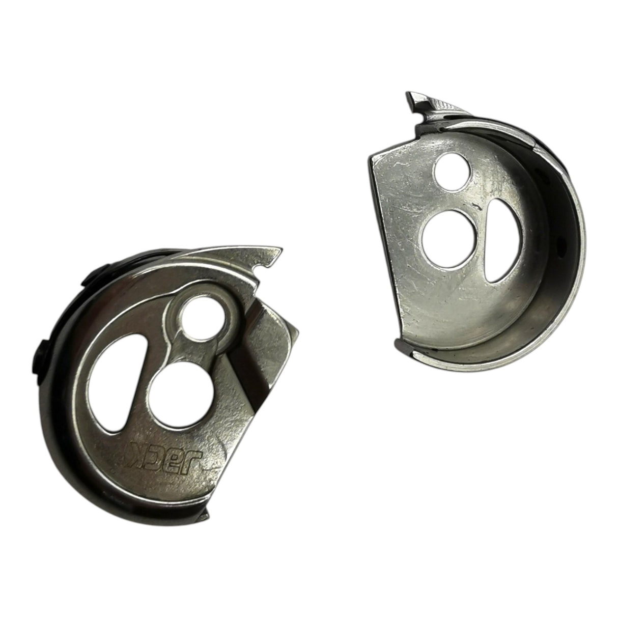 Jack 15521800400 BOBBIN CASE