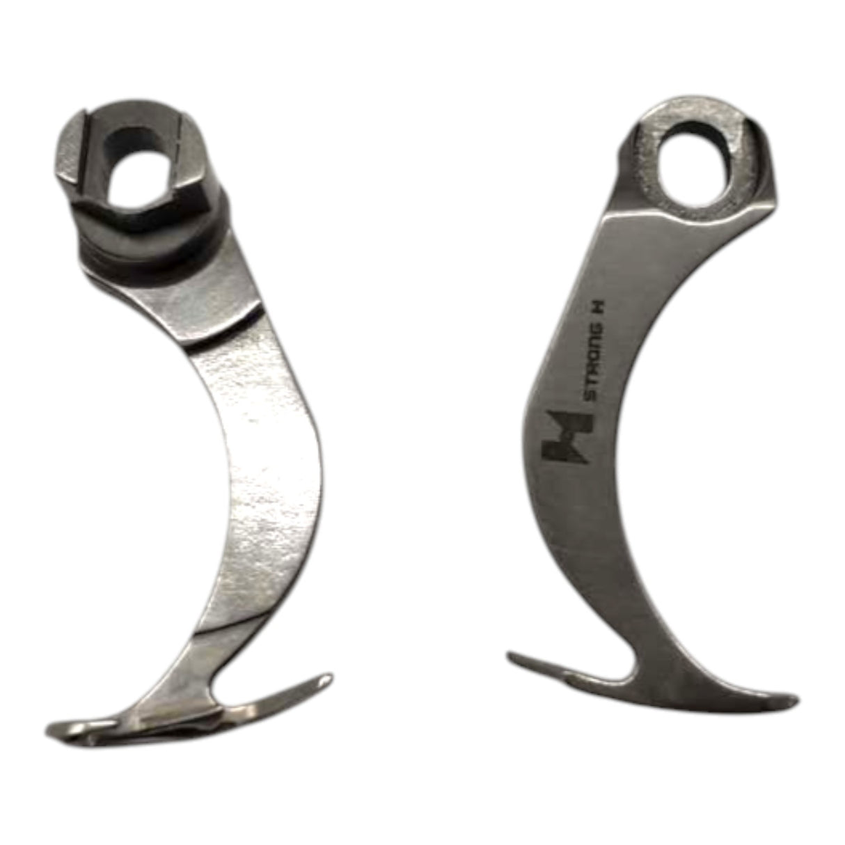 Jack 155219002 KNIFE