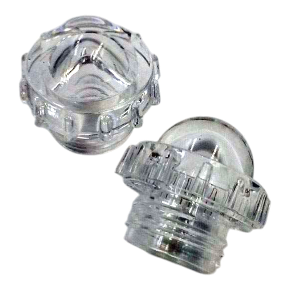 Jack 20111005 Oil Sight Window