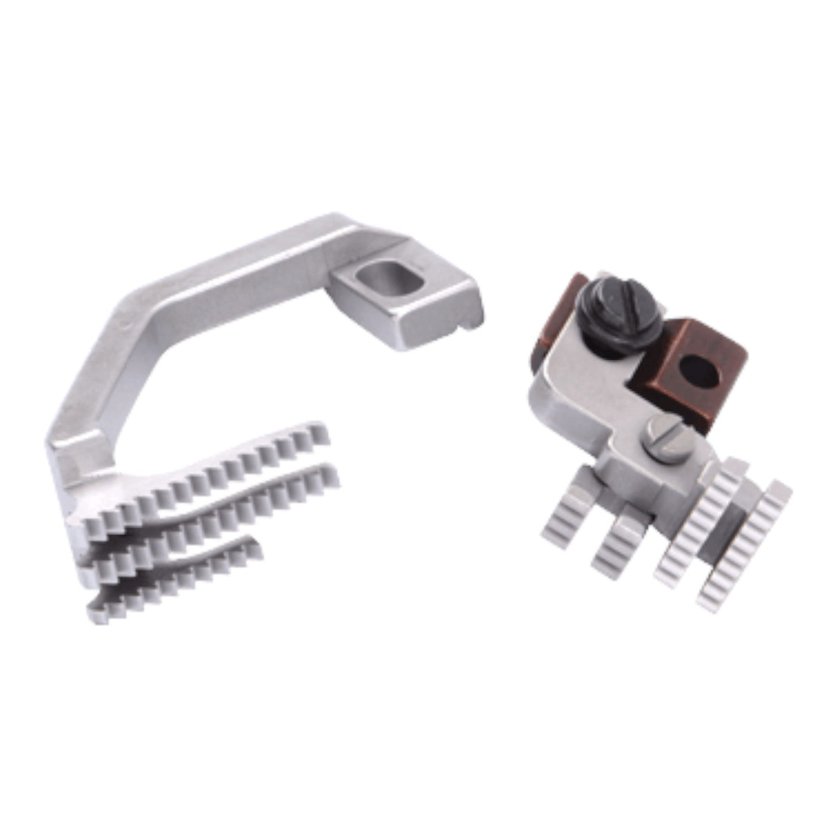 Jack 2011401700 a3s-m2 feed dogs