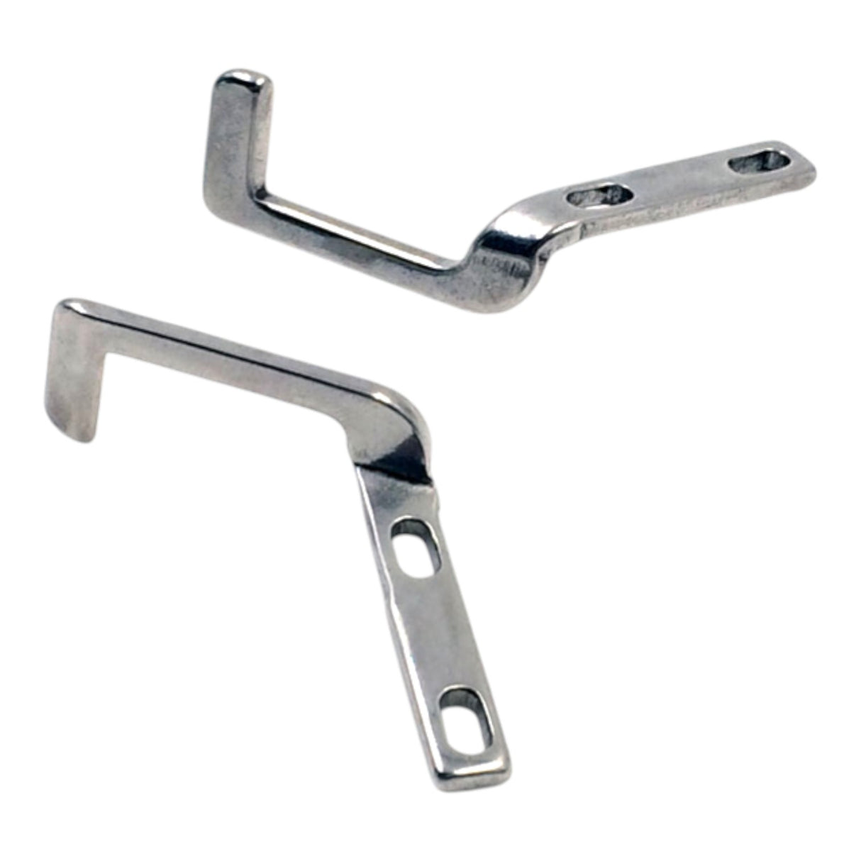 Jack 20117006 LOWER LOOPER