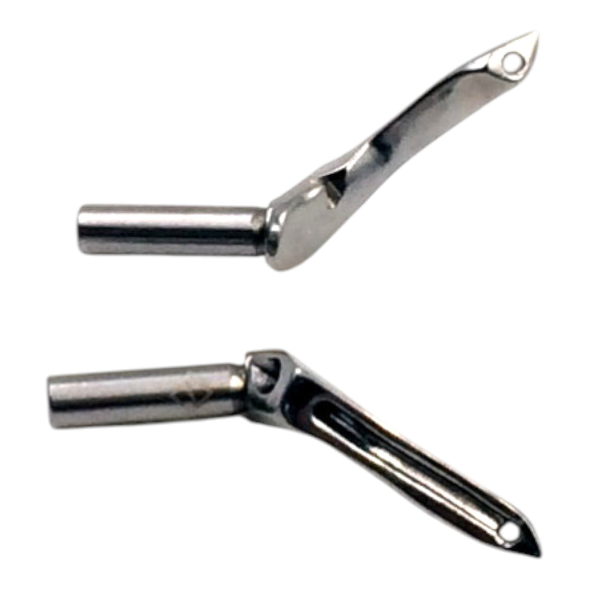 Jack 20117025 LOOPER