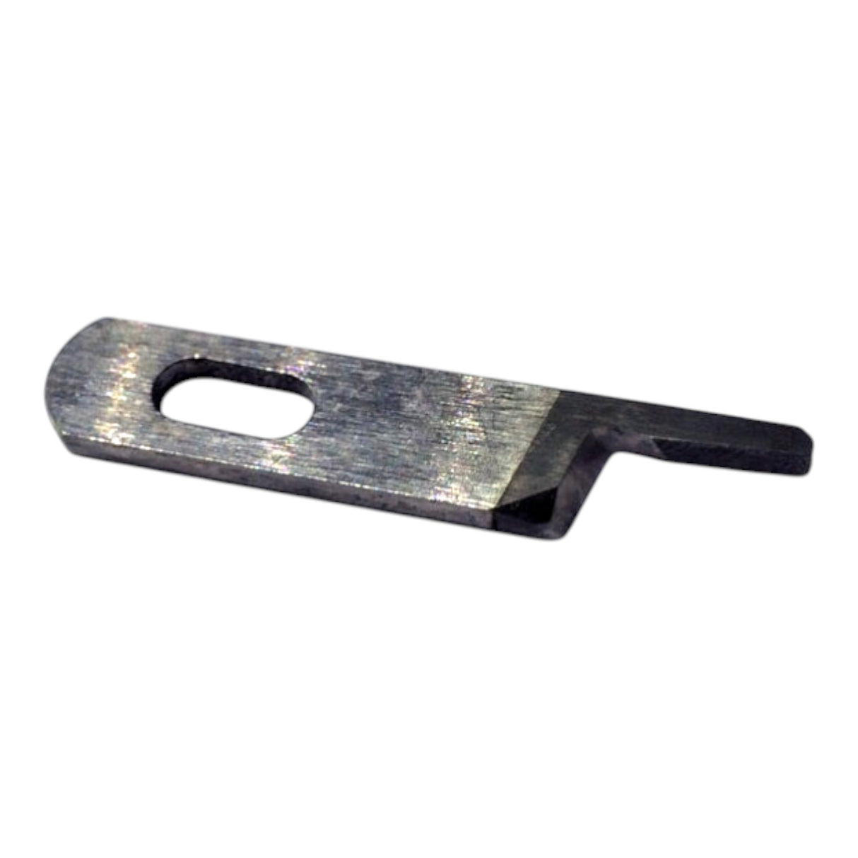Jack 20119001 KNIFE