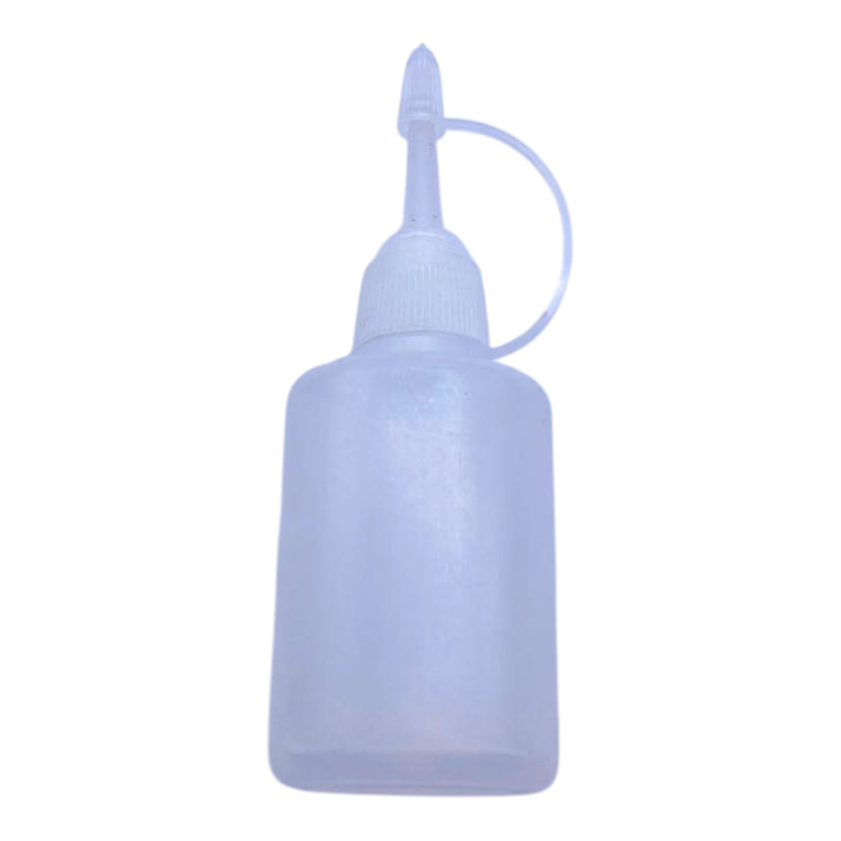 Jack 20131048 oil container