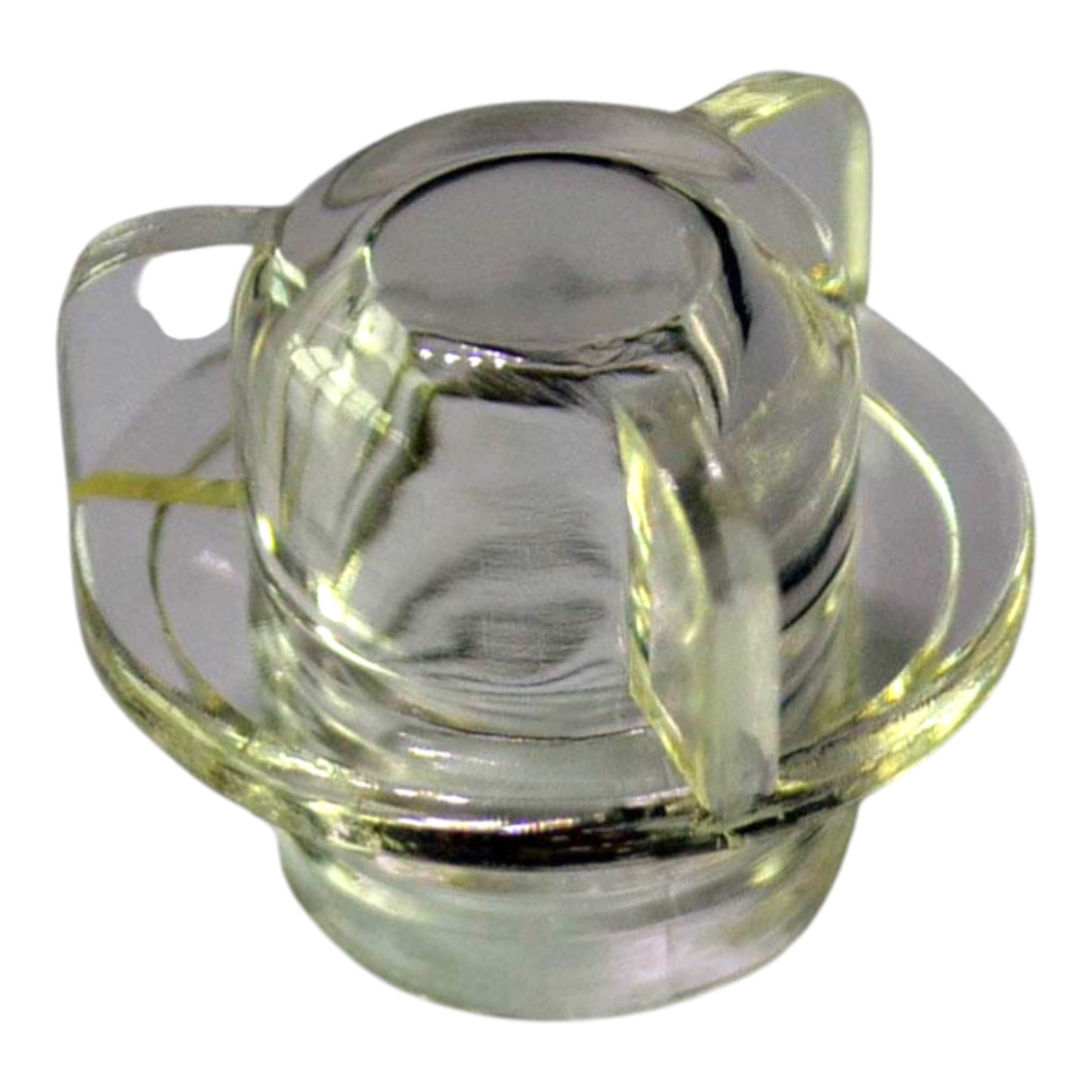 Jack 20611002 788-206457 Oil Sight Window