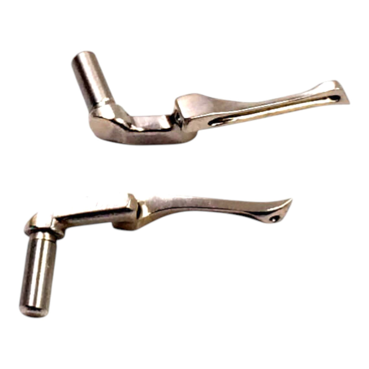 Jack 20717050 LOOPER