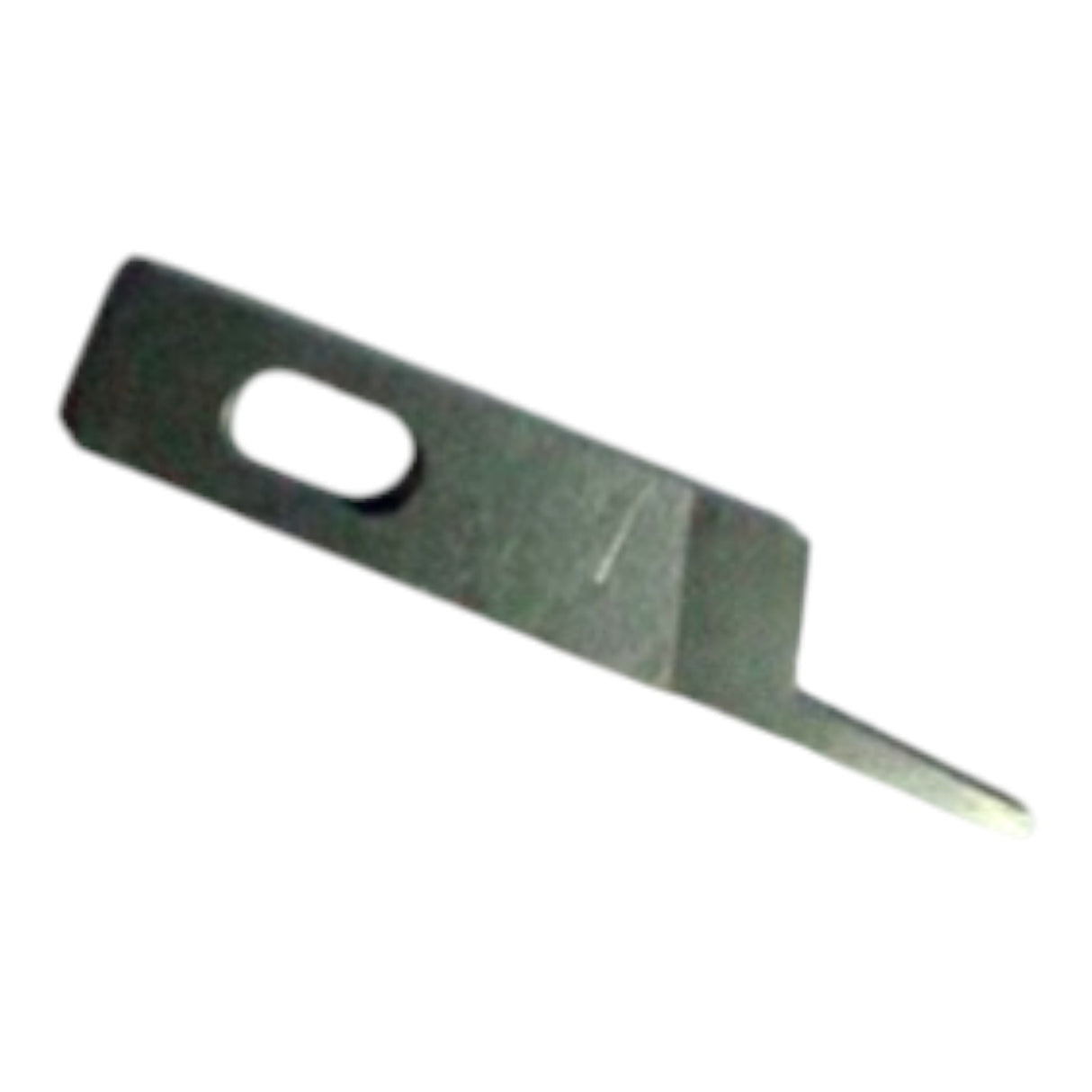 Jack 20719007 Upper knife