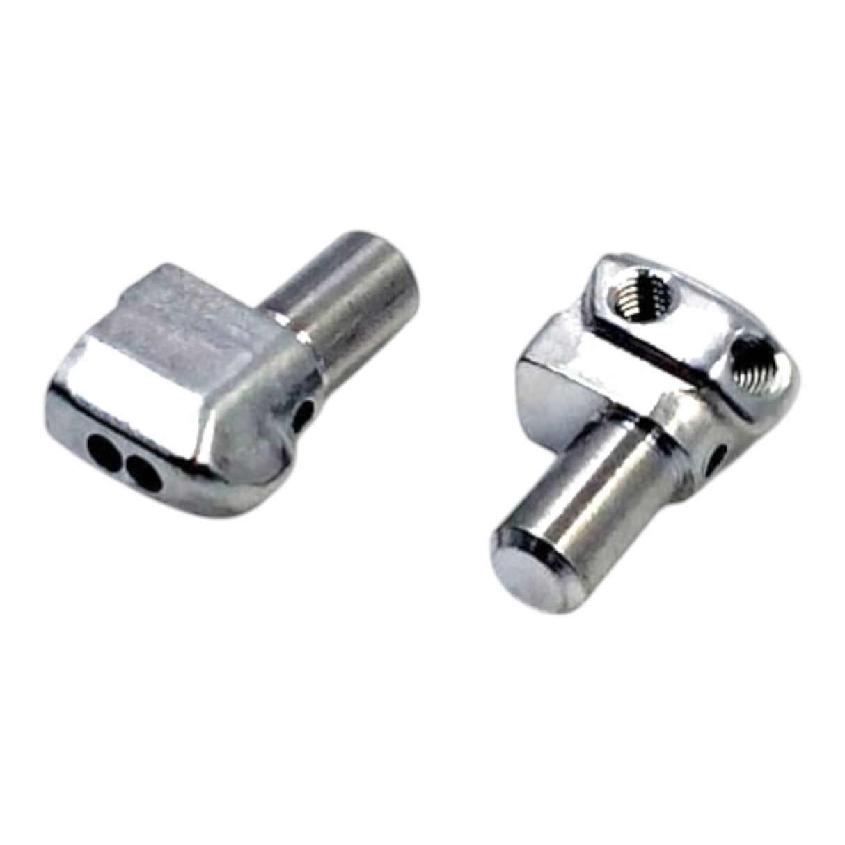 Jack 20734002 needle clamp 4 thread