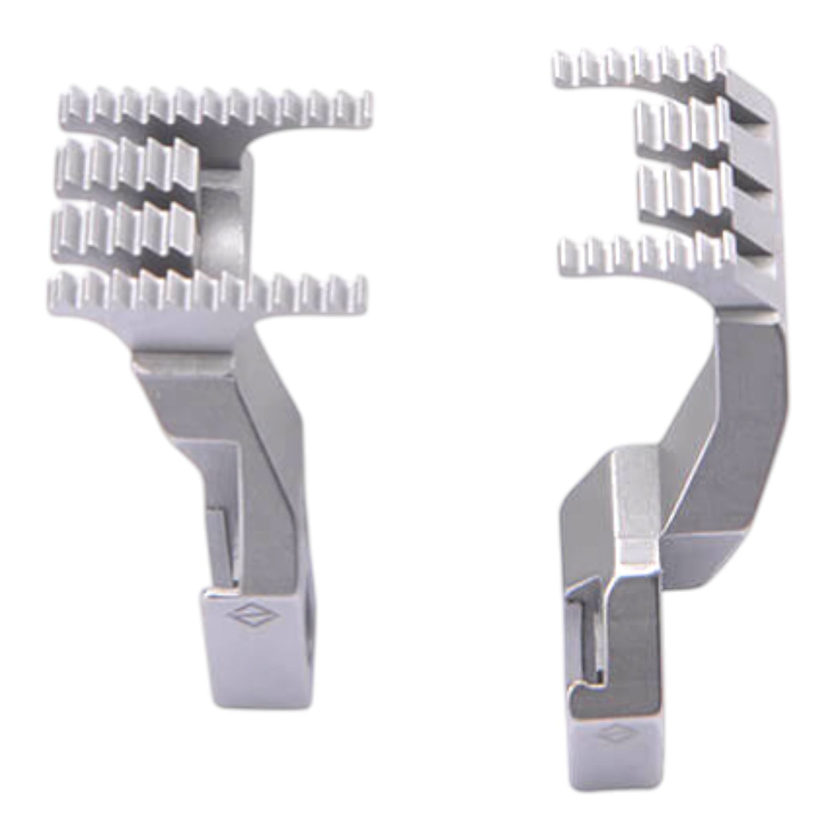 Jack 3011400700 w4d feed dog assy