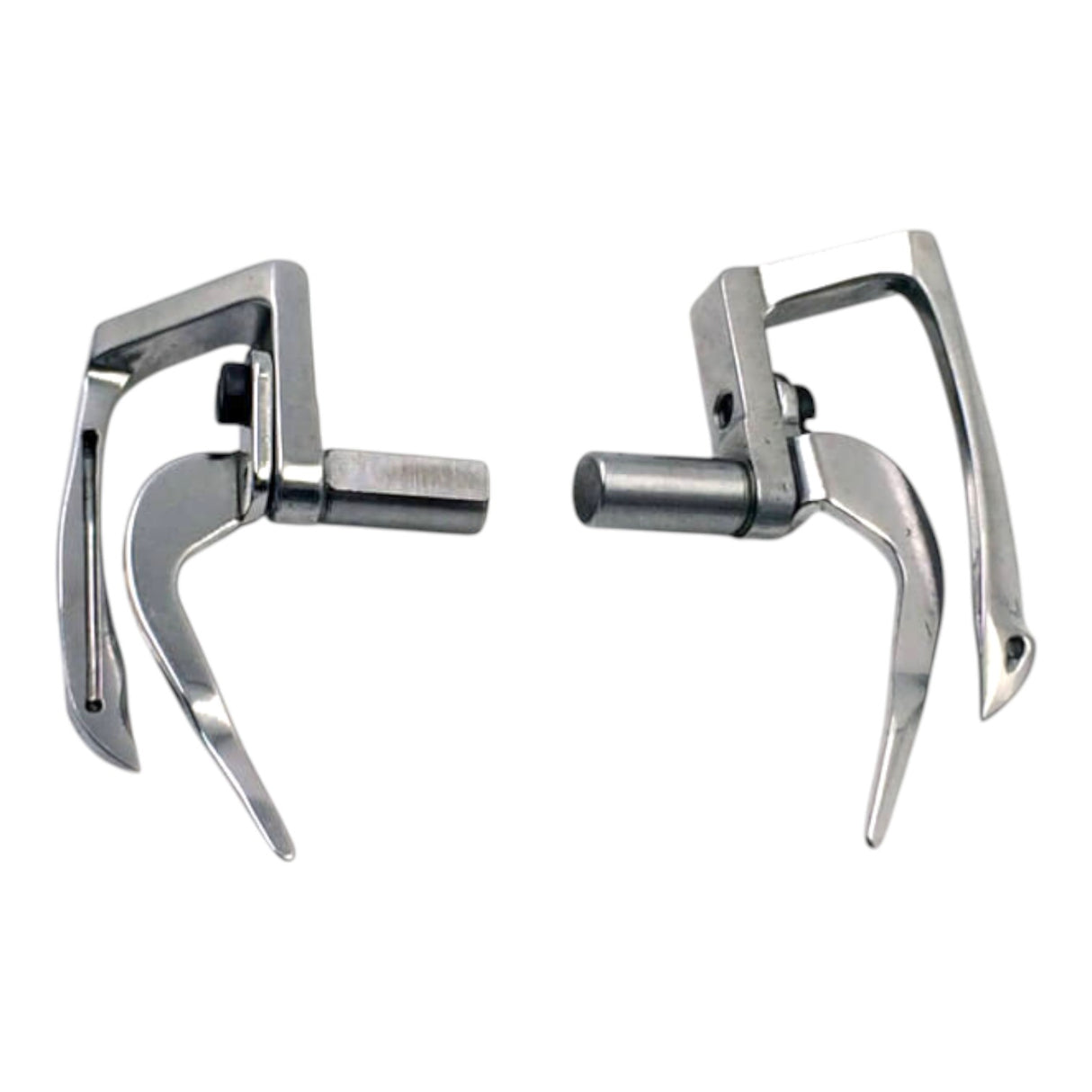 Jack 3011700900 W4D looper