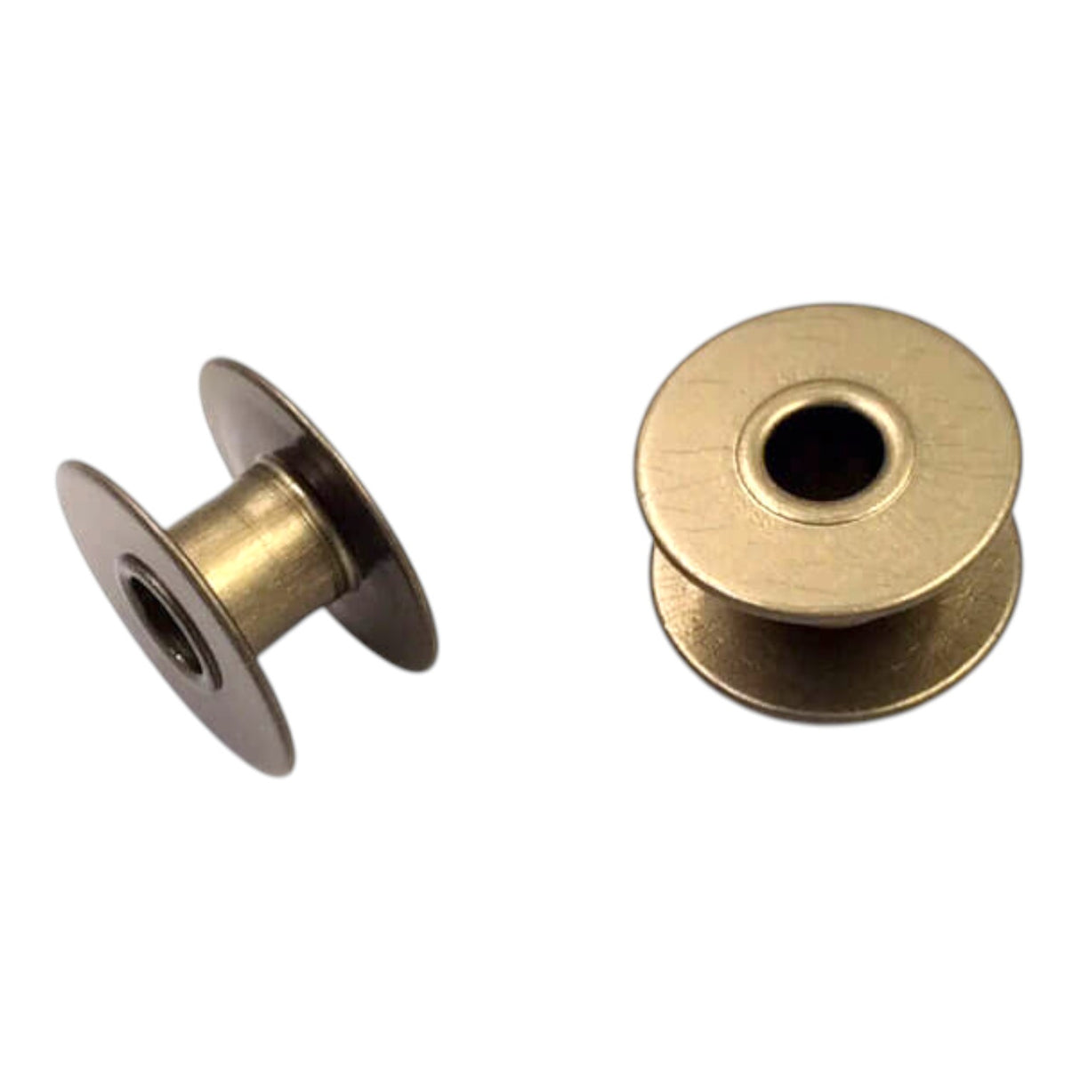Jack 40118004 BOBBIN