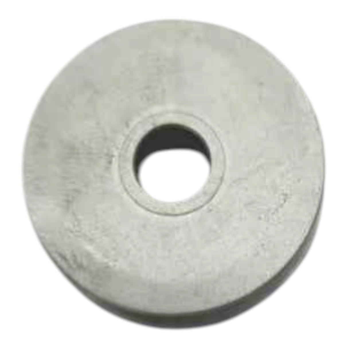 Jack 4021800200 BOBBIN