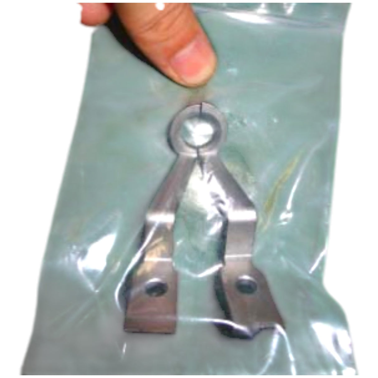 Jack 4031600300 PRESSER FOOT LK1903