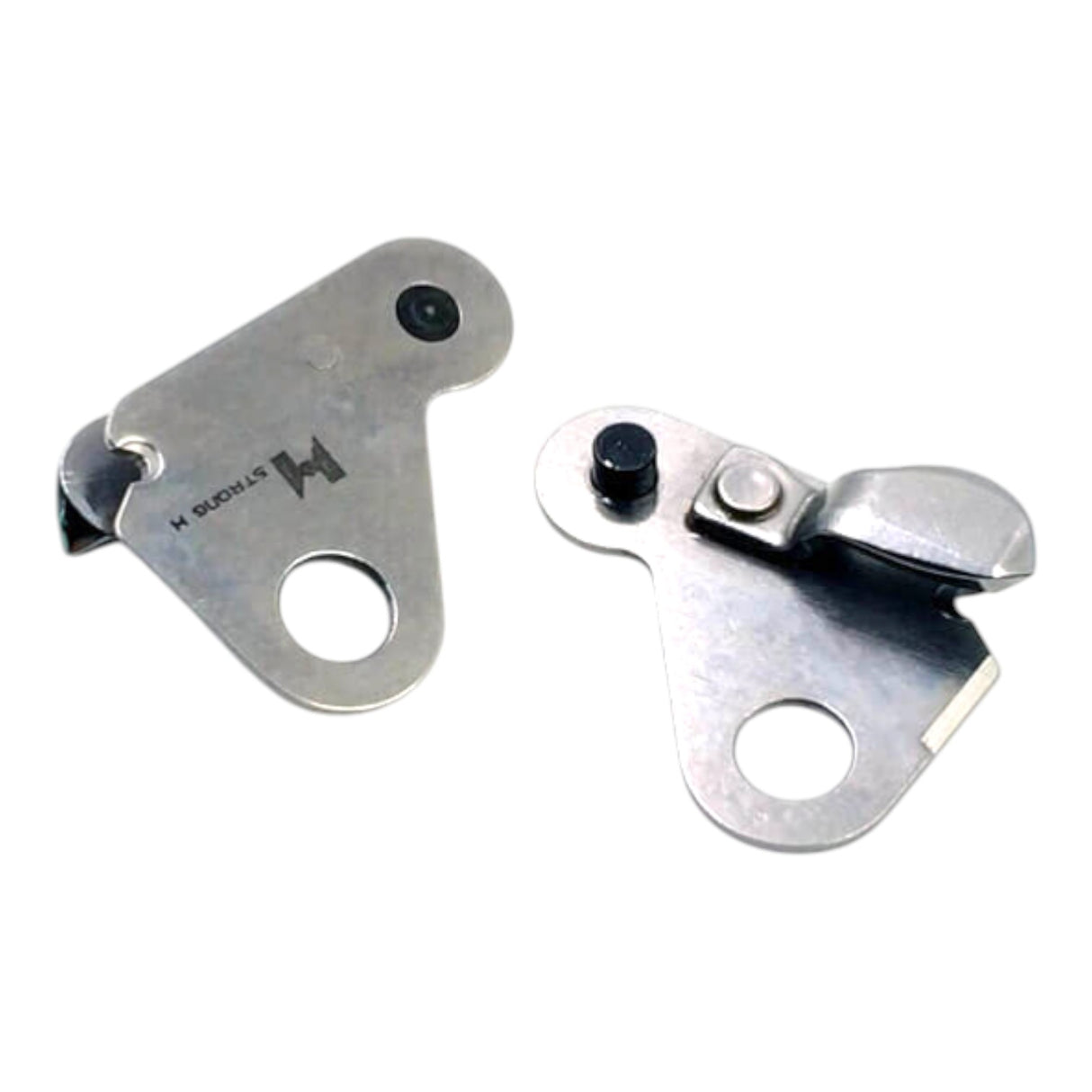 Jack 4091900100 KNIFE