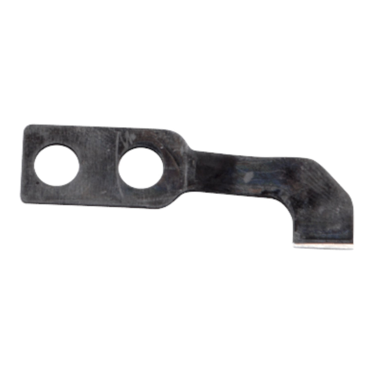 Jack 40919003 KNIFE