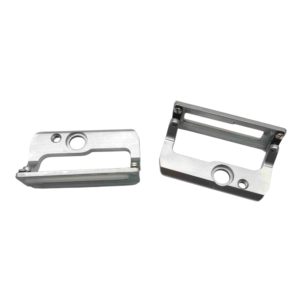 Jack 4131602100 PRESSER FOOT