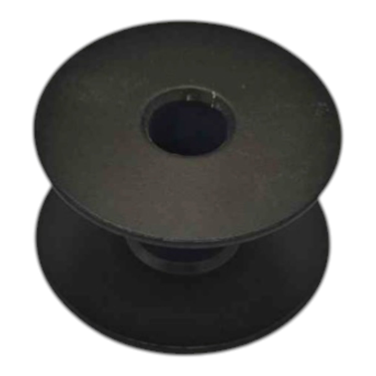 Jack 41718004 BOBBIN