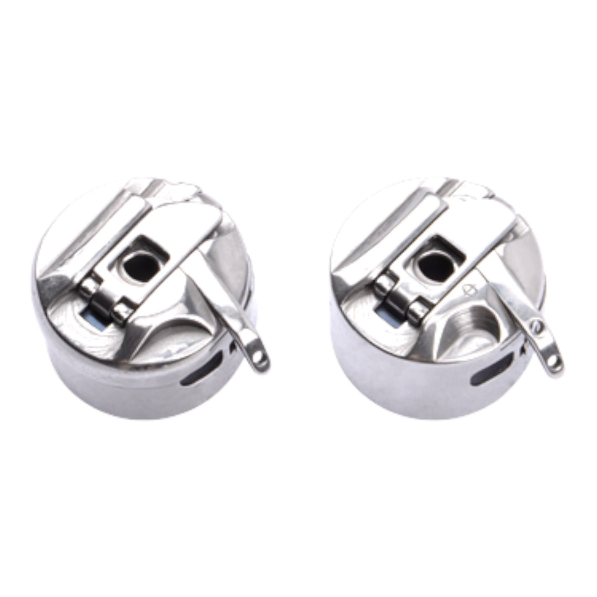 Jack 4171801700 BOBBIN CASE