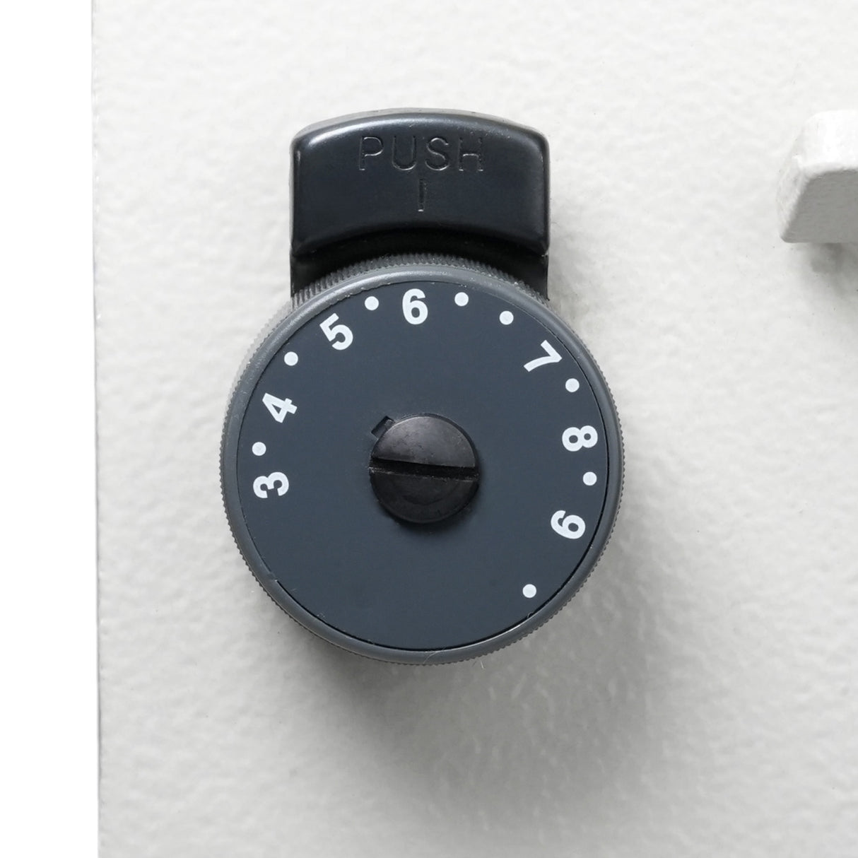 SPEEDWAY SW-4400-L25 Single Needle Long Arm Heavy Duty Unison Feed Walking Foot Sewing Machine Assembled with Servo Motor, Table and Stand