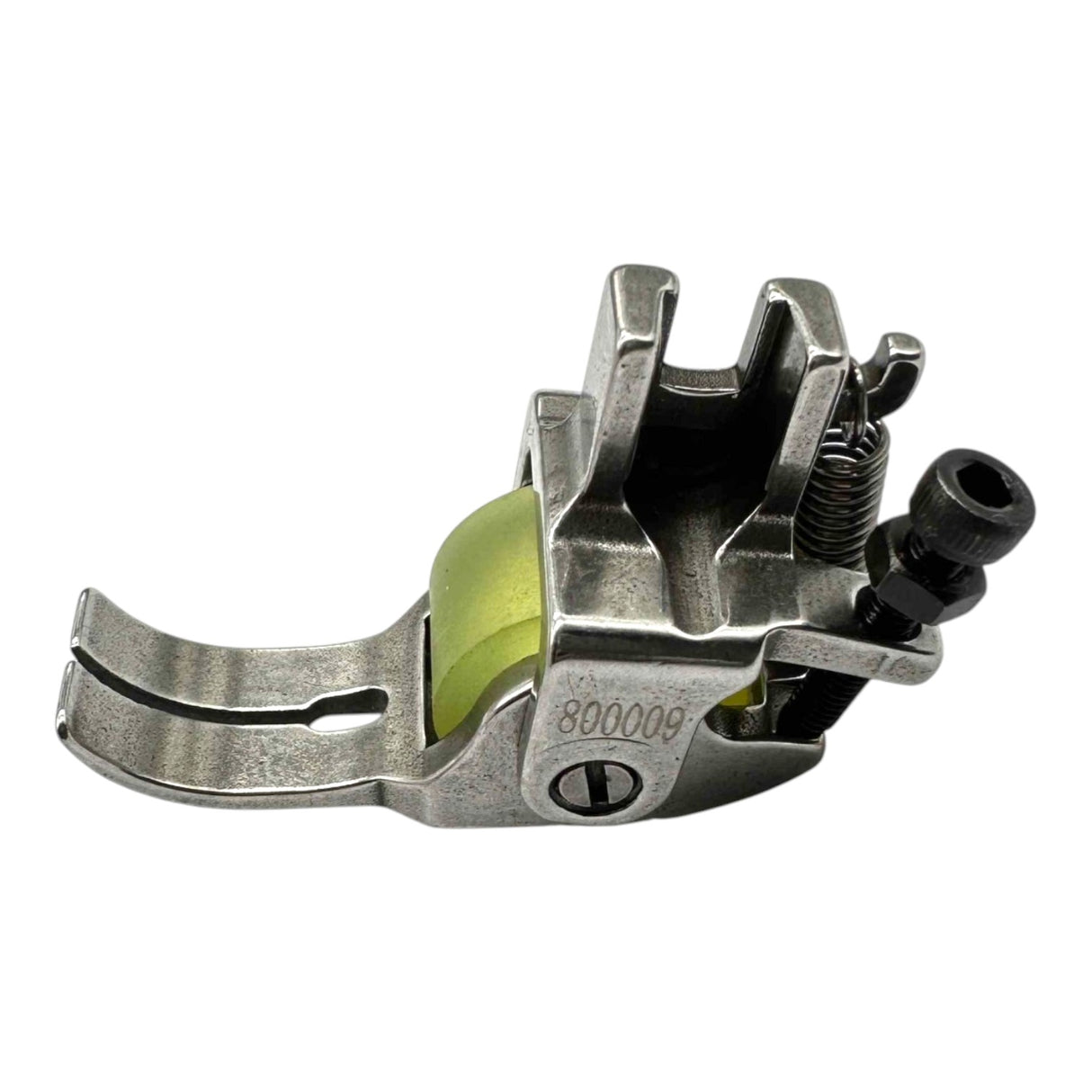 Jack 800009 PRESSER FOOT